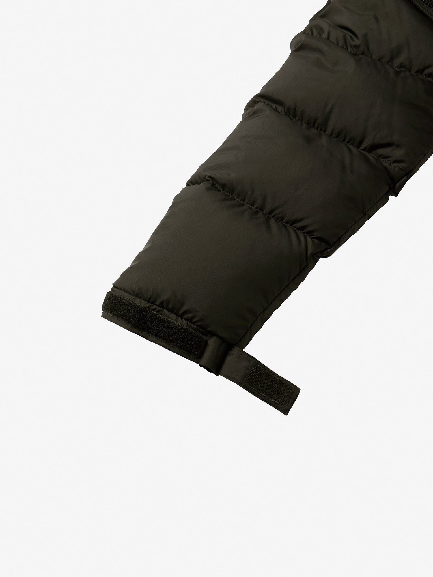 Nuptse Hoodie (Men's)