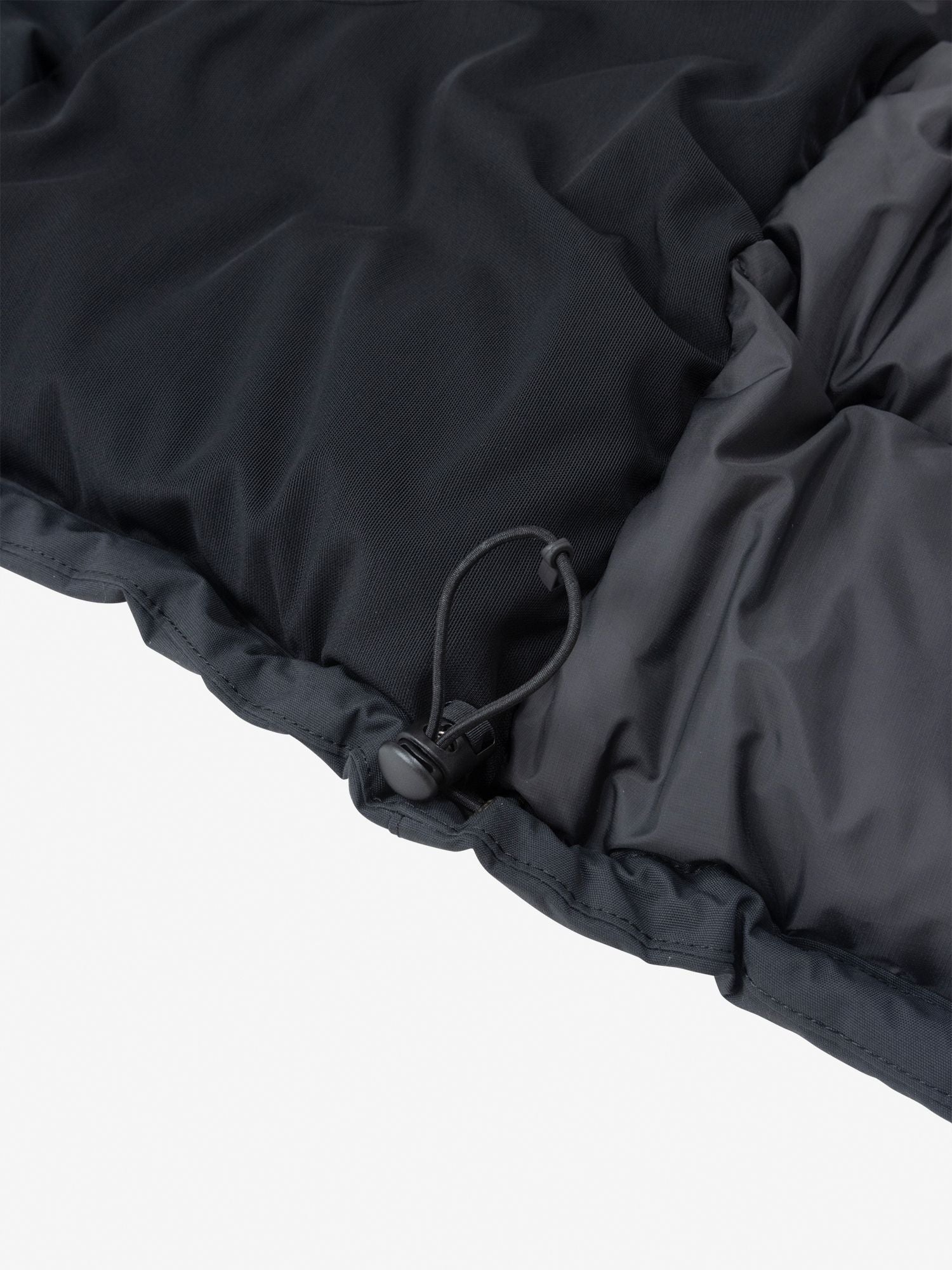 McMurdo Parka (Unisex)