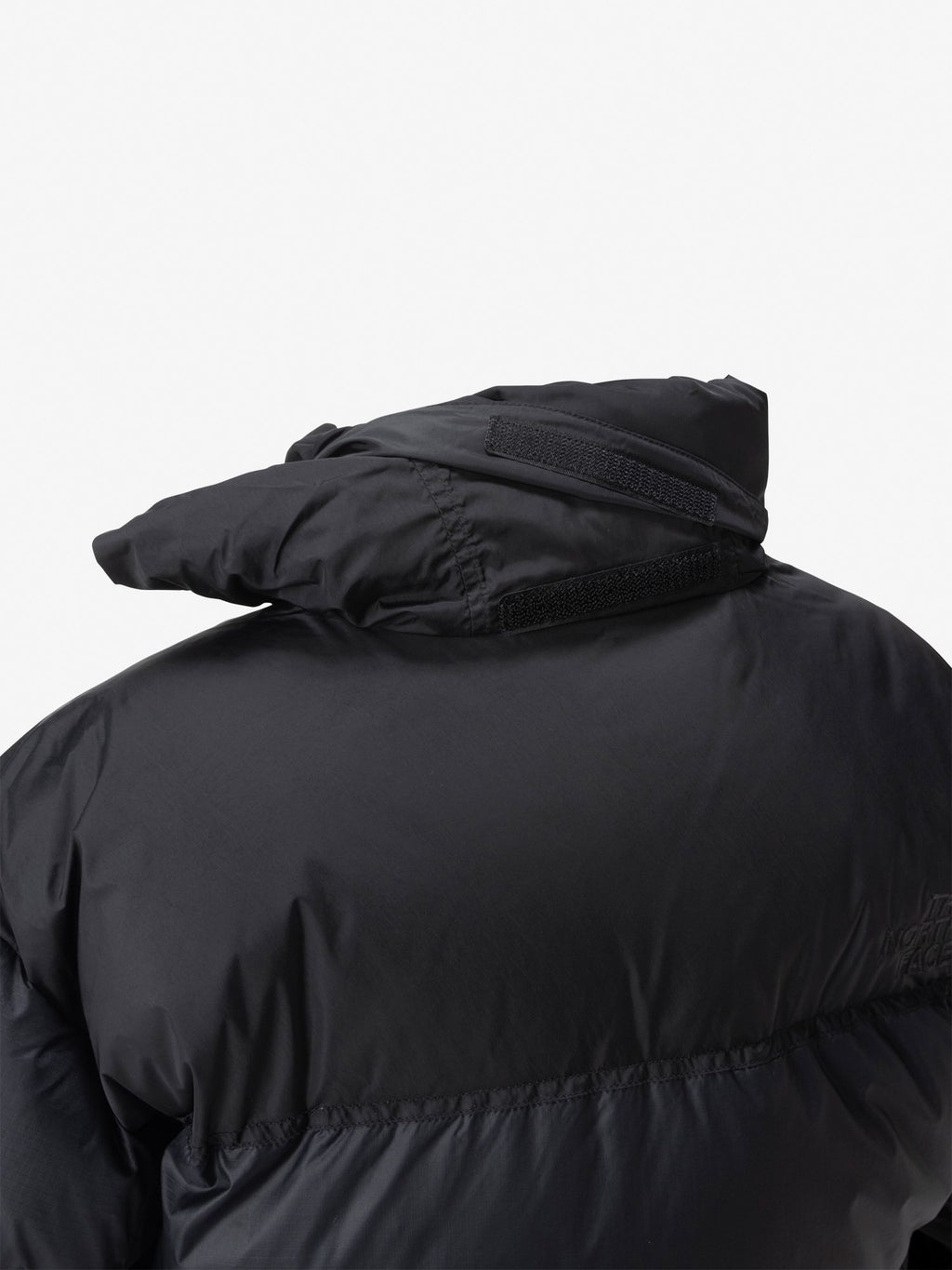 Nuptse Jacket (Men's)