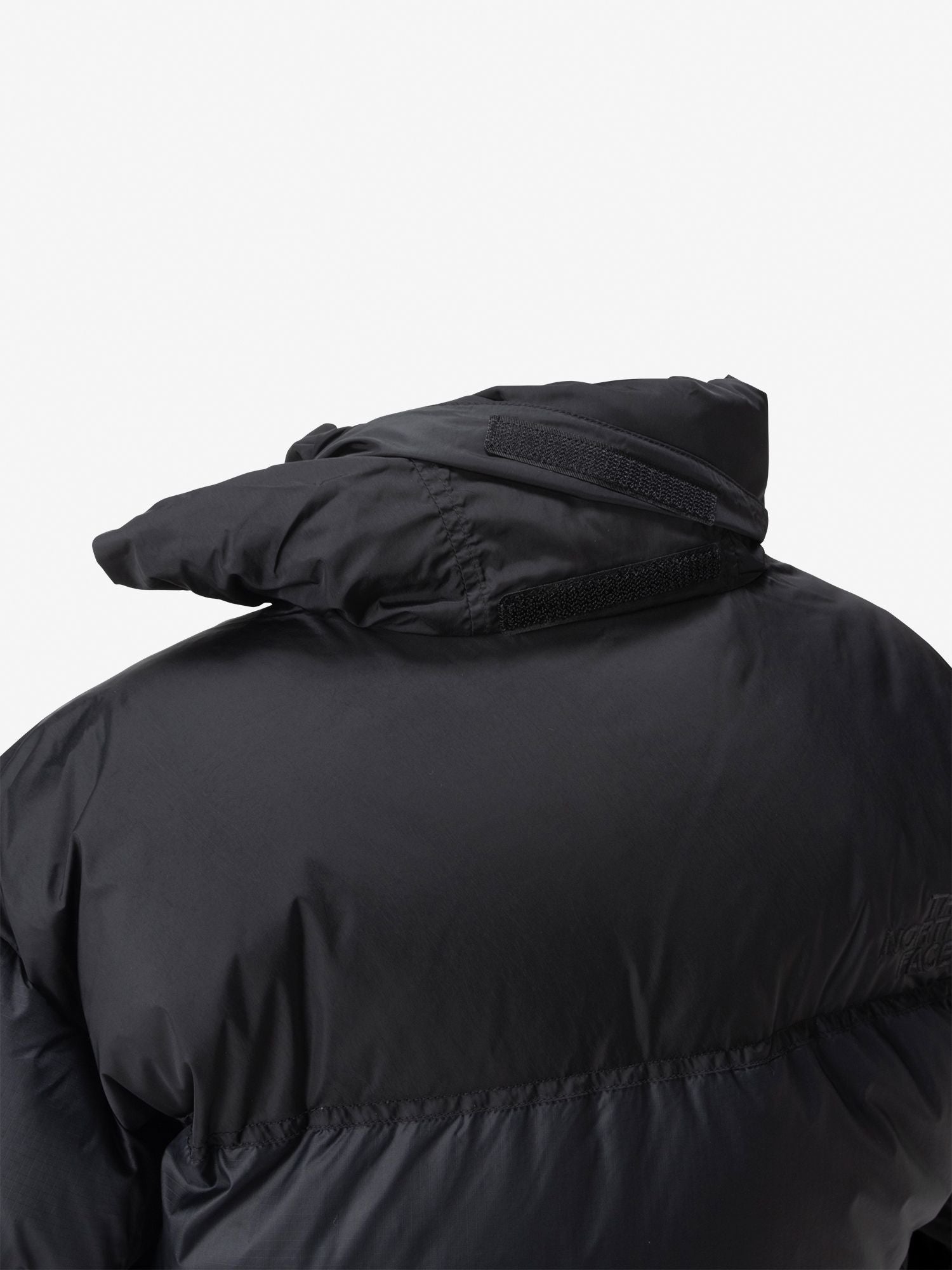 Nuptse Jacket (Men's)