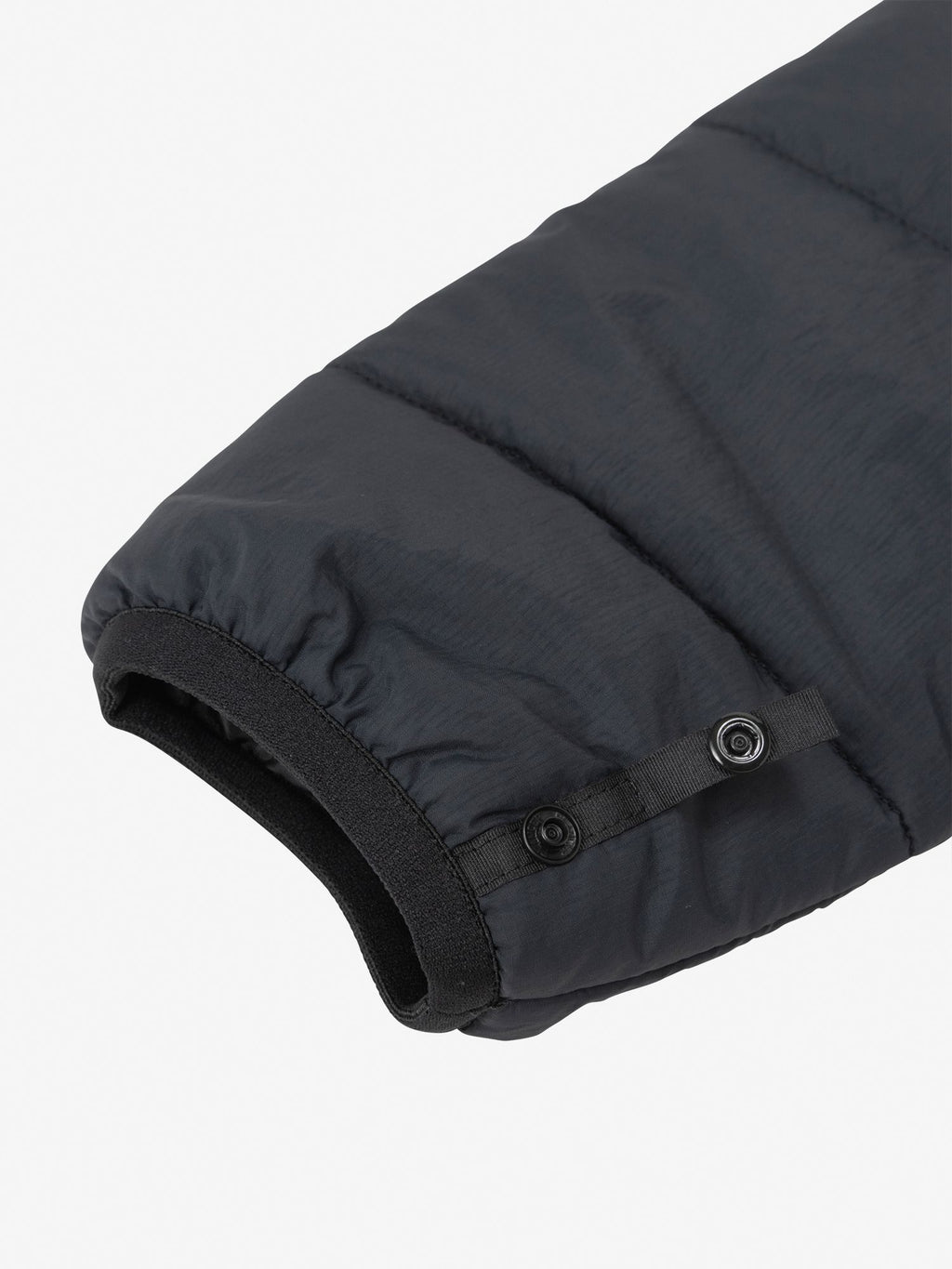 Triclimate Jacket (Kids)