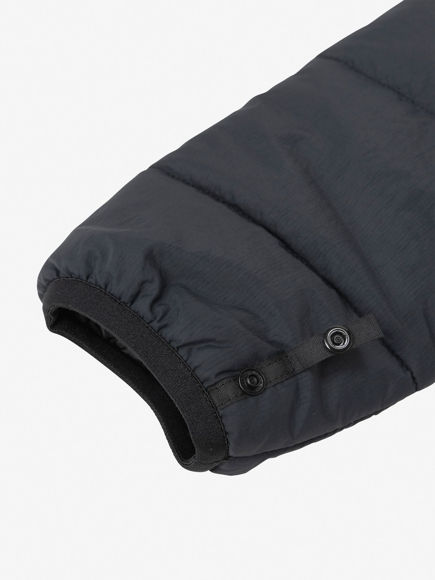 Triclimate Jacket (Kids)