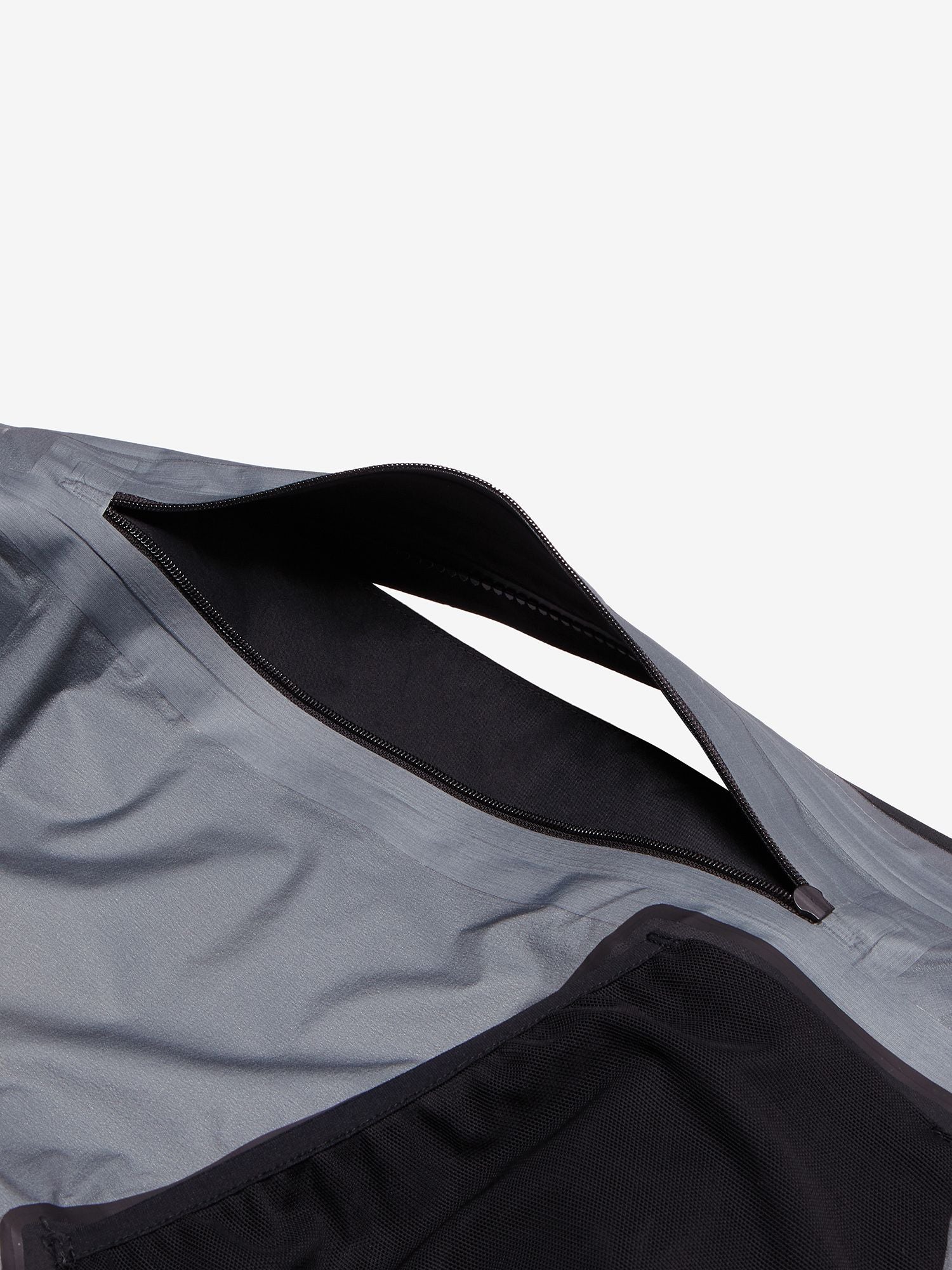 RTG Gore-Tex Jacket (Unisex)