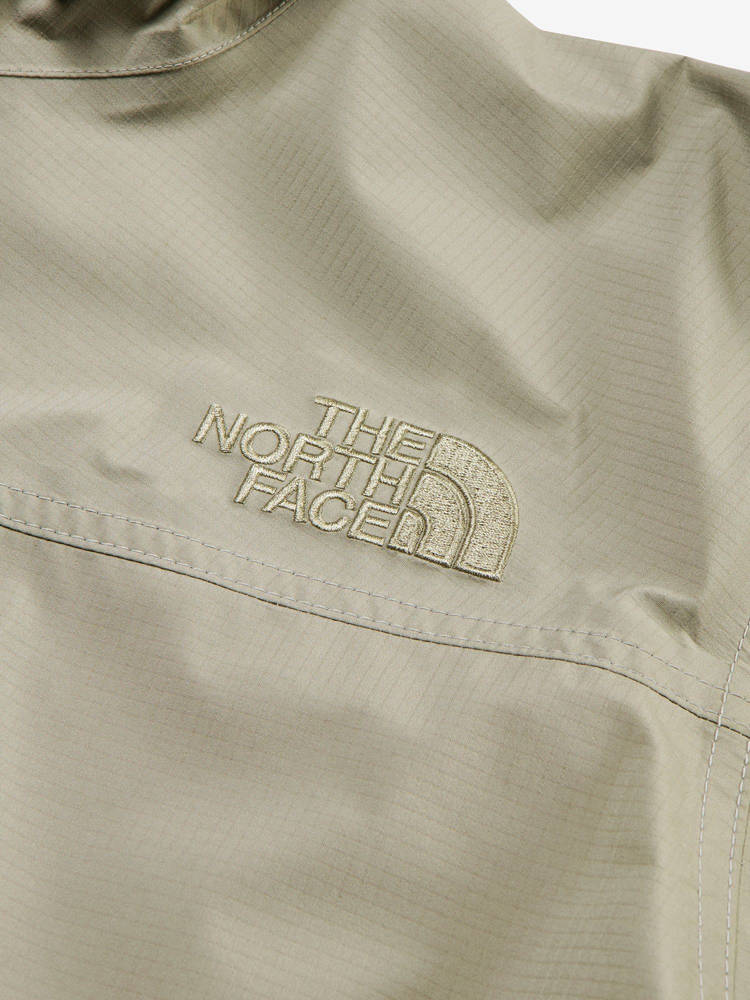 Hikers Jacket (Men's)