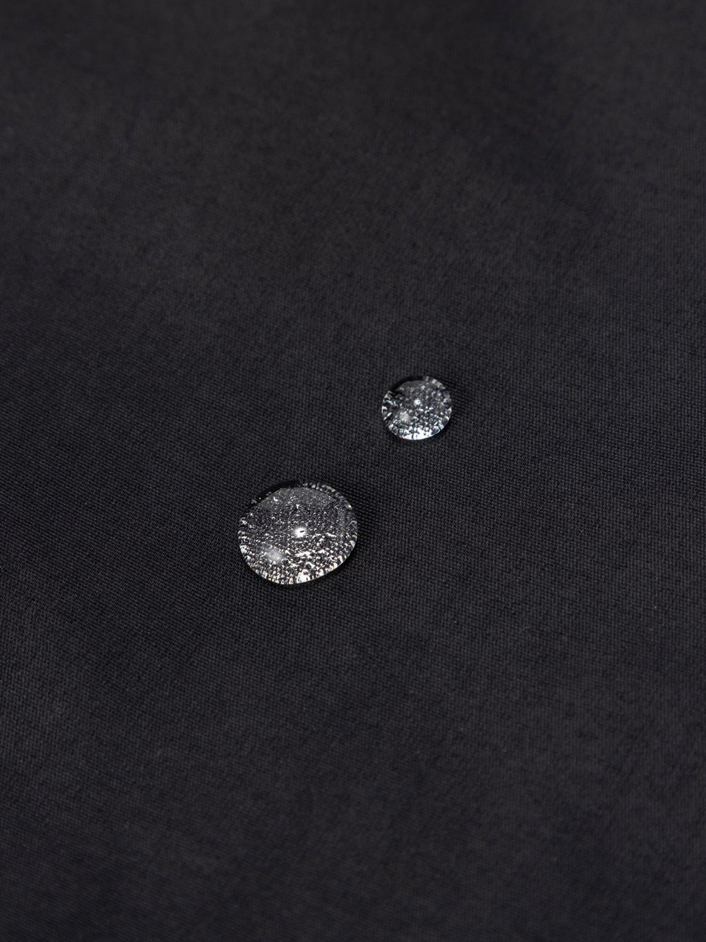 GTX Cero Jacket (Men)