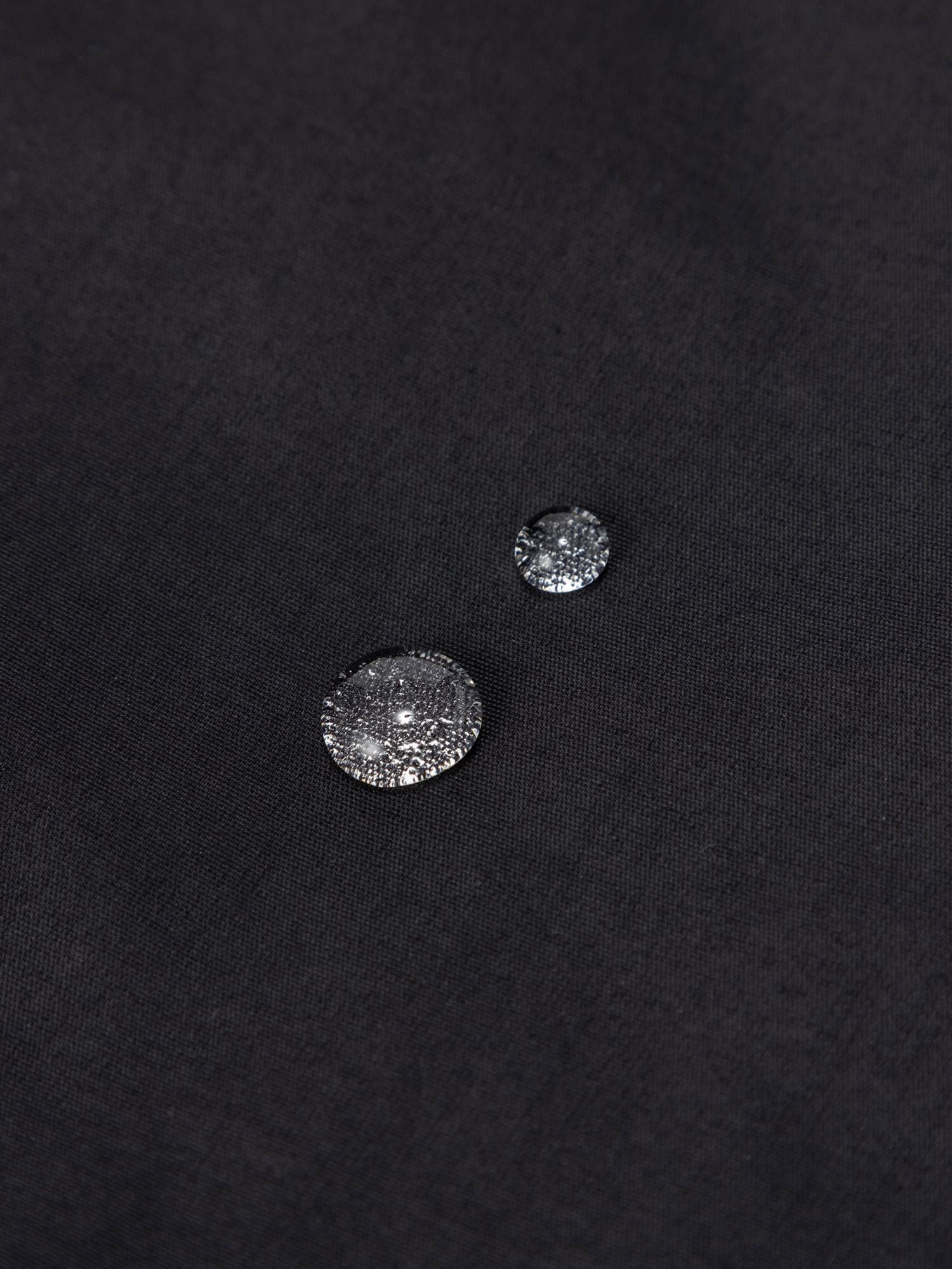 GTX Cero Jacket (Men)