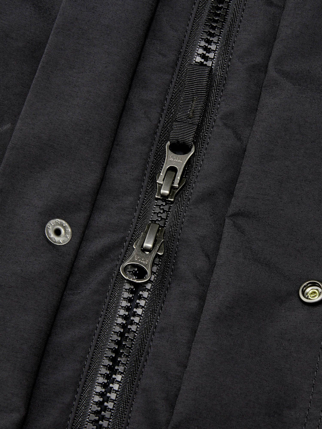 CR Storage Jacket (Unisex)