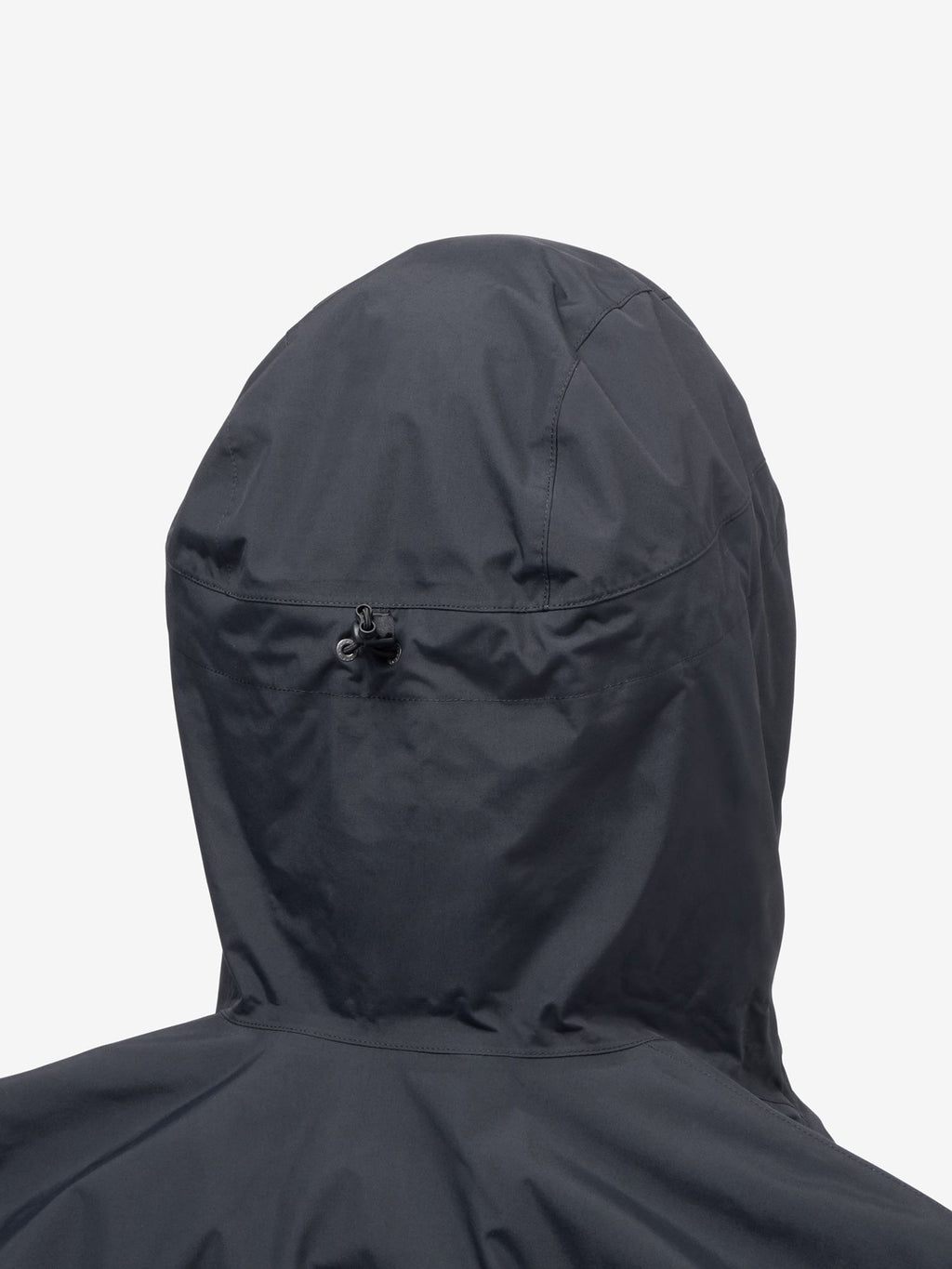 Scoop Jacket (Men's)