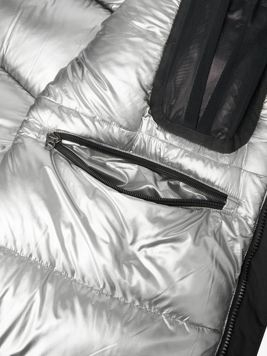 Baltro Jacket (Unisex)