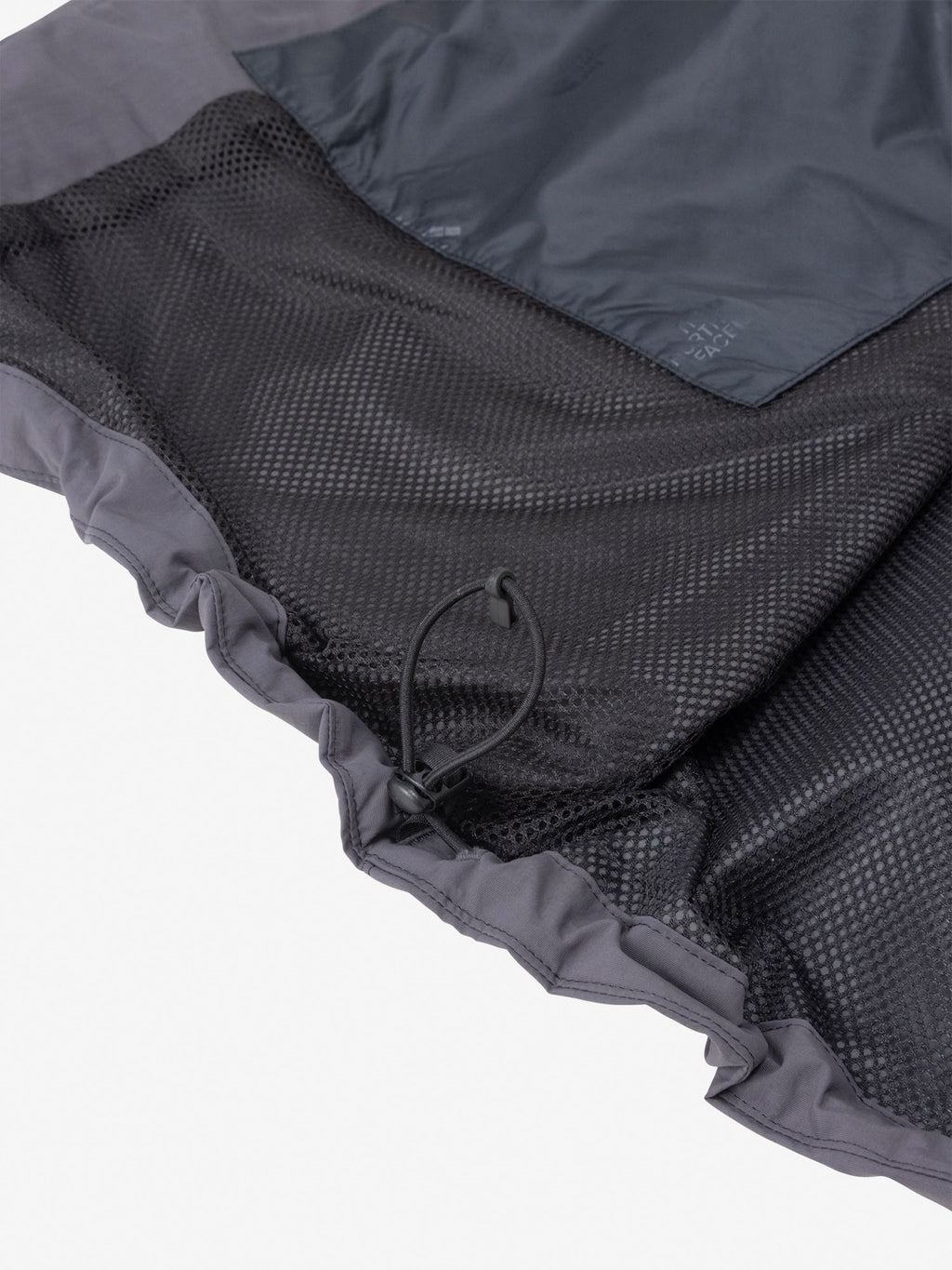 Field Utility Jacket (Unisex)