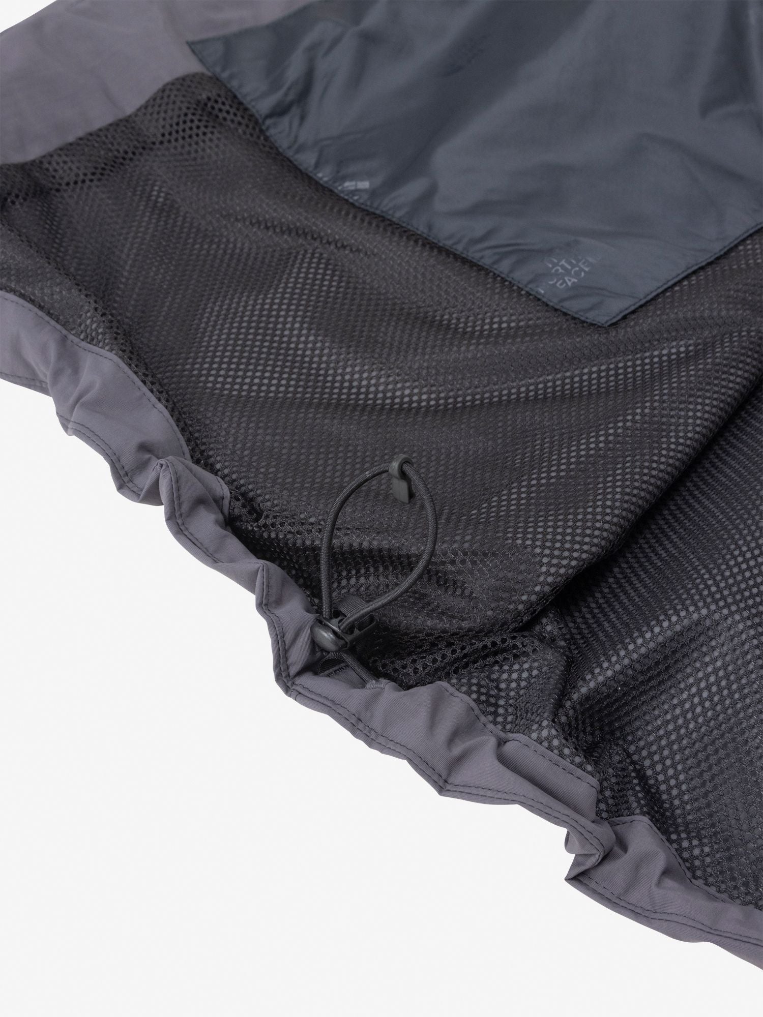 Field Utility Jacket (Unisex)