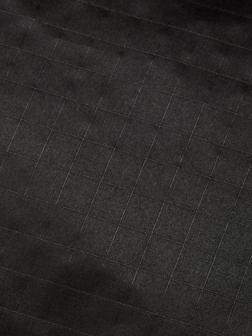 Stansa/Down Jacket (Unisex)