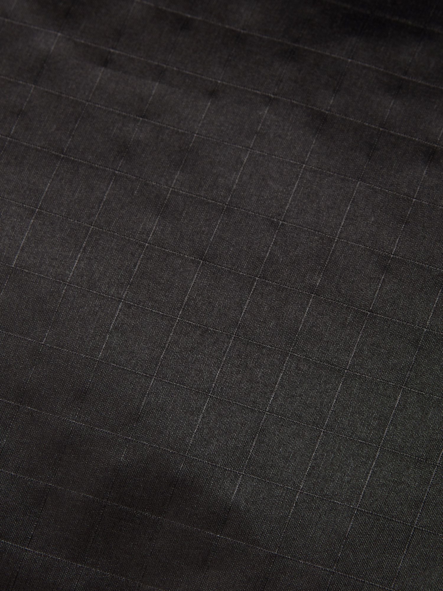 Stansa/Down Jacket (Unisex)