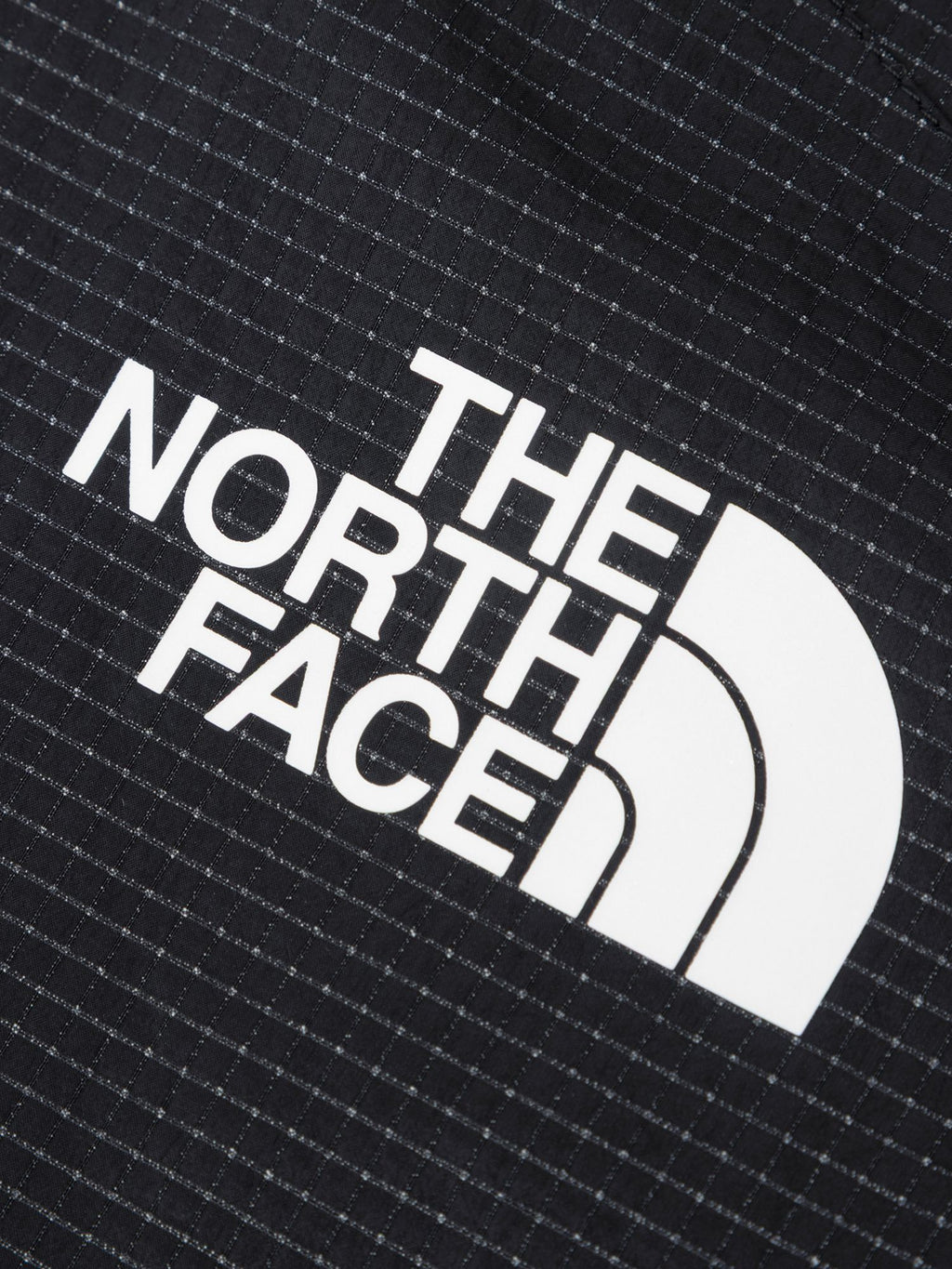 Futurelight Parabola Jacket (Unisex)