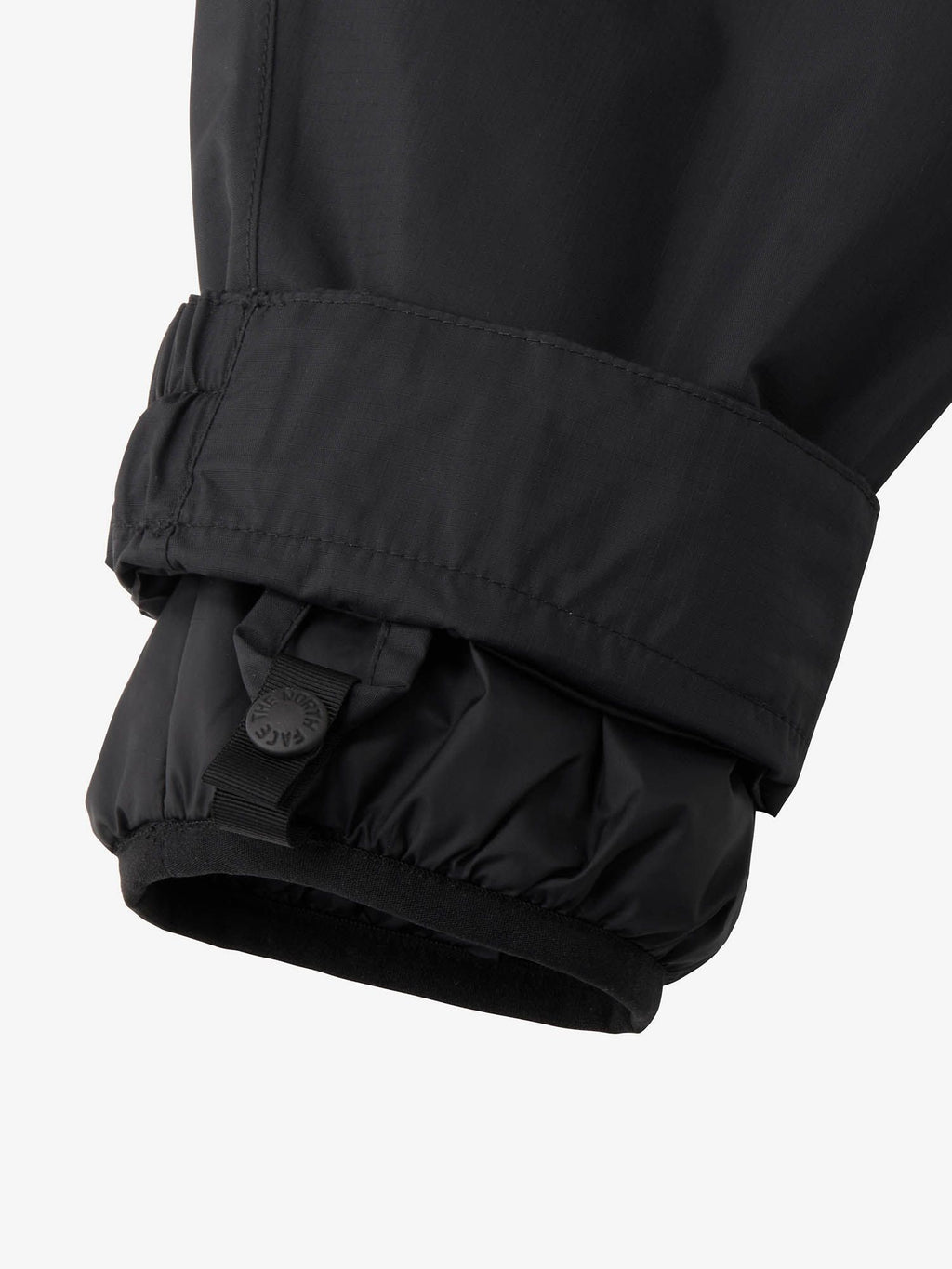 Explorer Parka Triclimate Jacket (Men's)