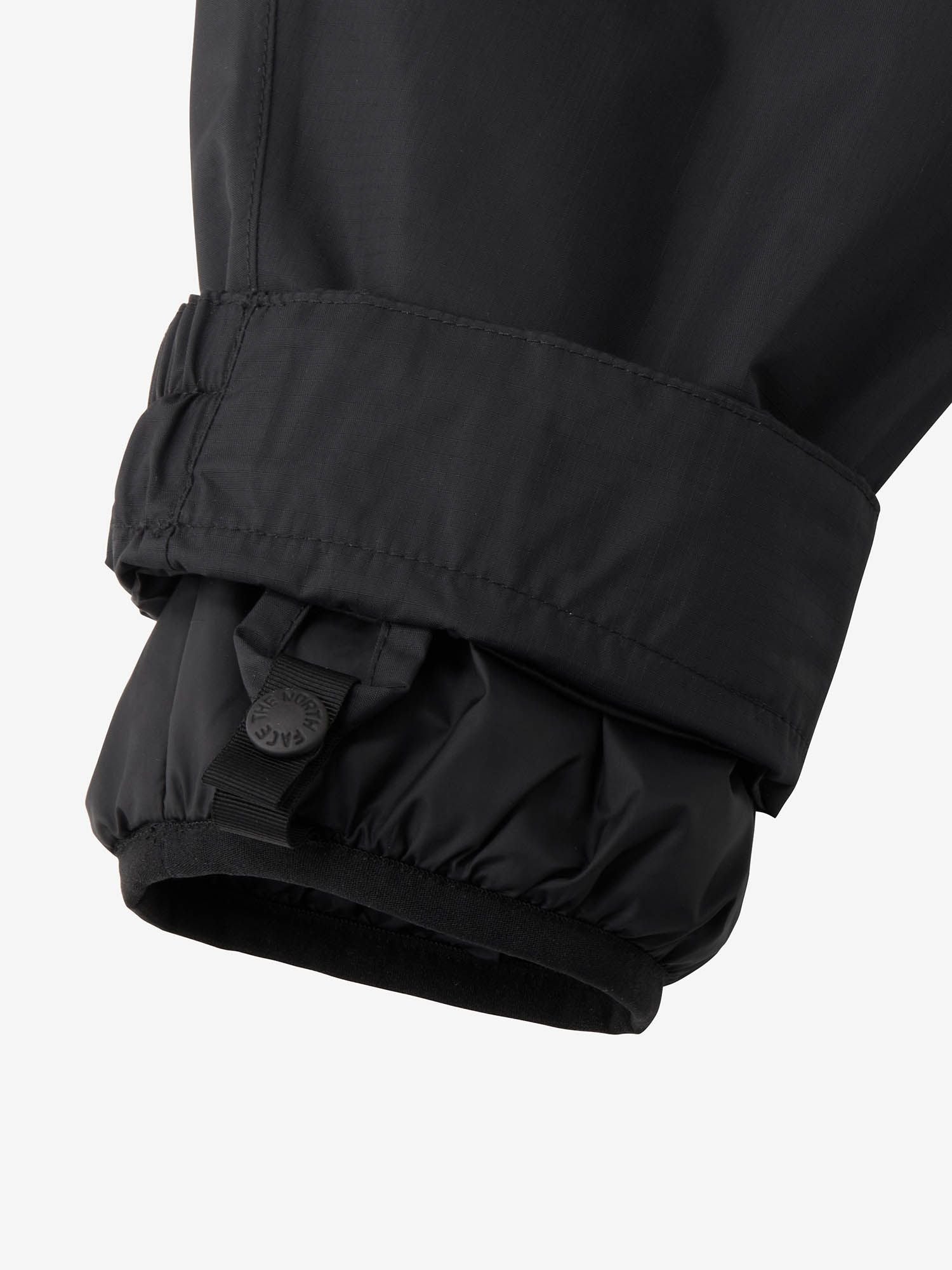 Explorer Parka Triclimate Jacket (Men's)