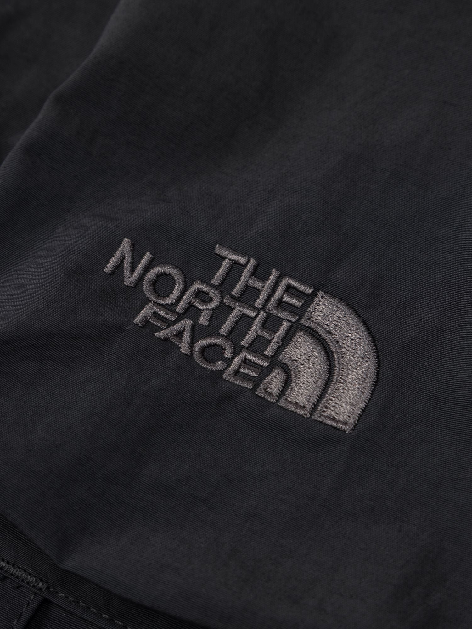 Field Utility Vest (Unisex)