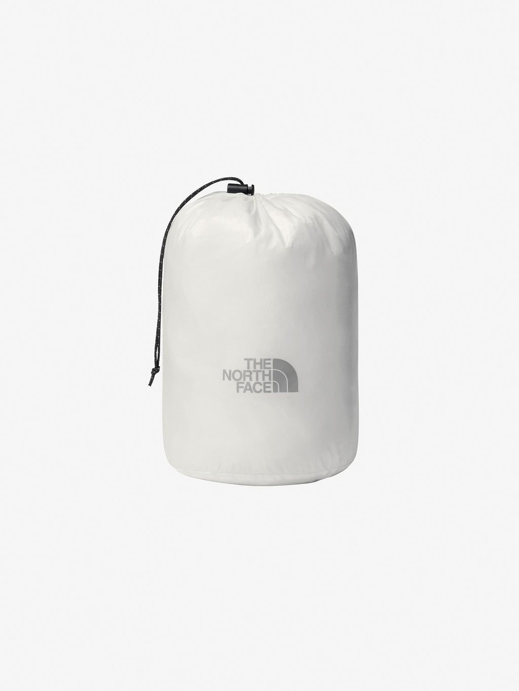 Uro Trek Light Jacket (Kids)