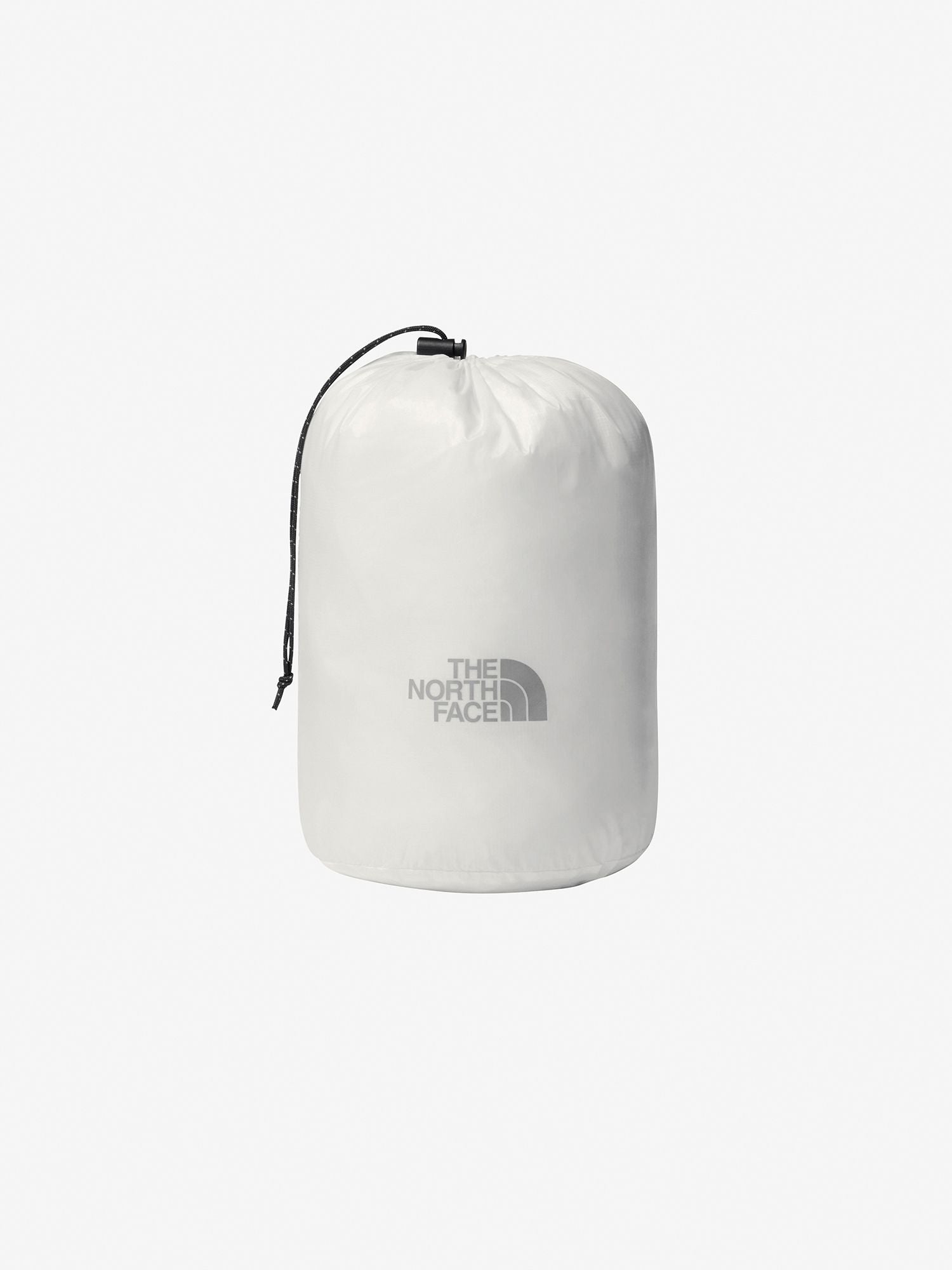 Uro Trek Light Jacket (Kids)