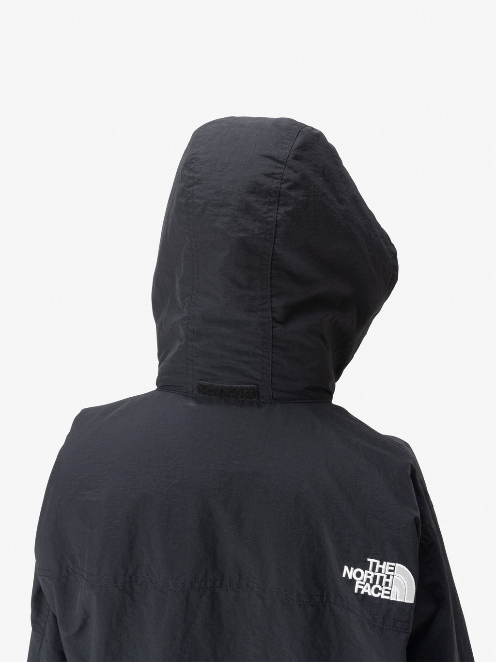 Frontiers Parka (Unisex)