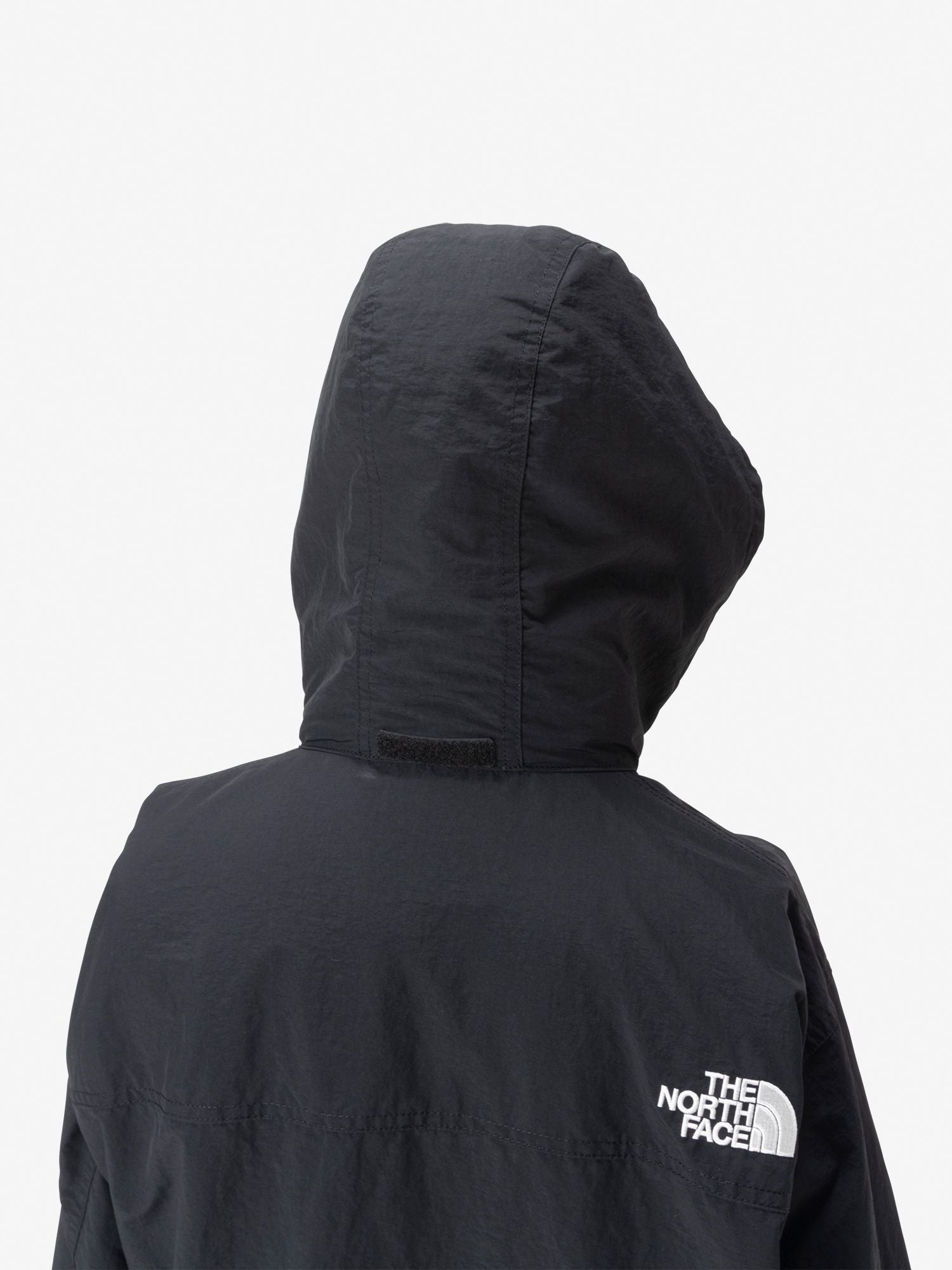 Frontiers Parka (Unisex)