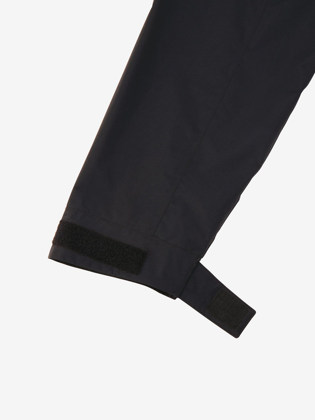 Winter Park Jacket (Unisex)