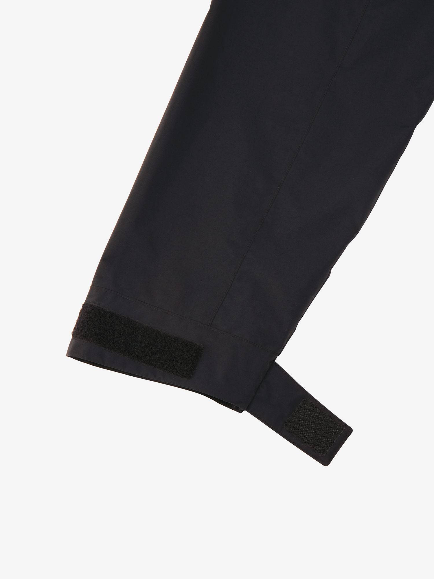 Winter Park Jacket (Unisex)