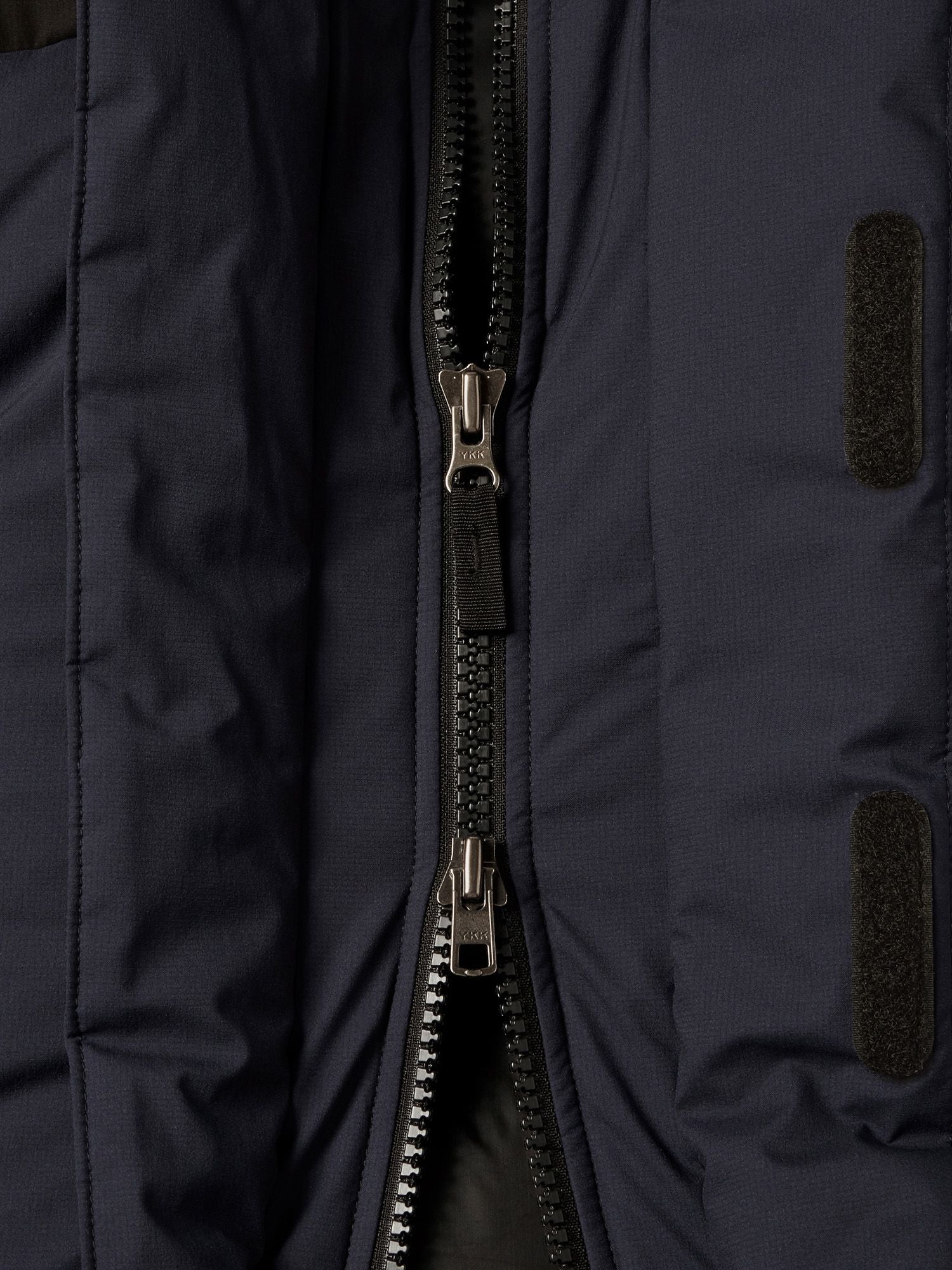 Baltro Light Jacket (Unisex)