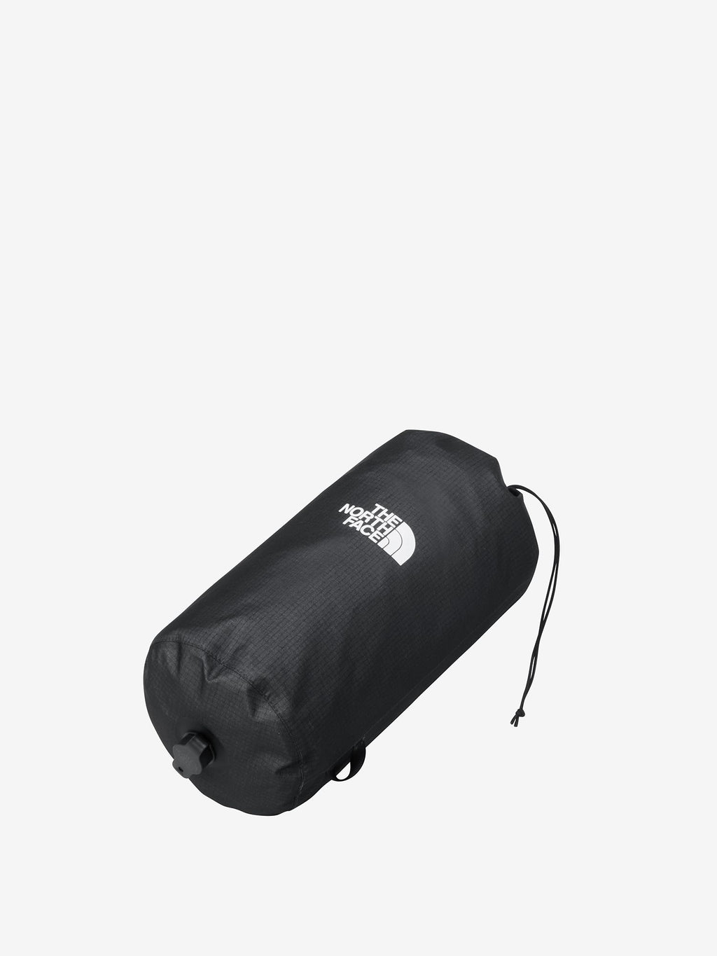 Hybrid Air Dialog Hoodie (Unisex)