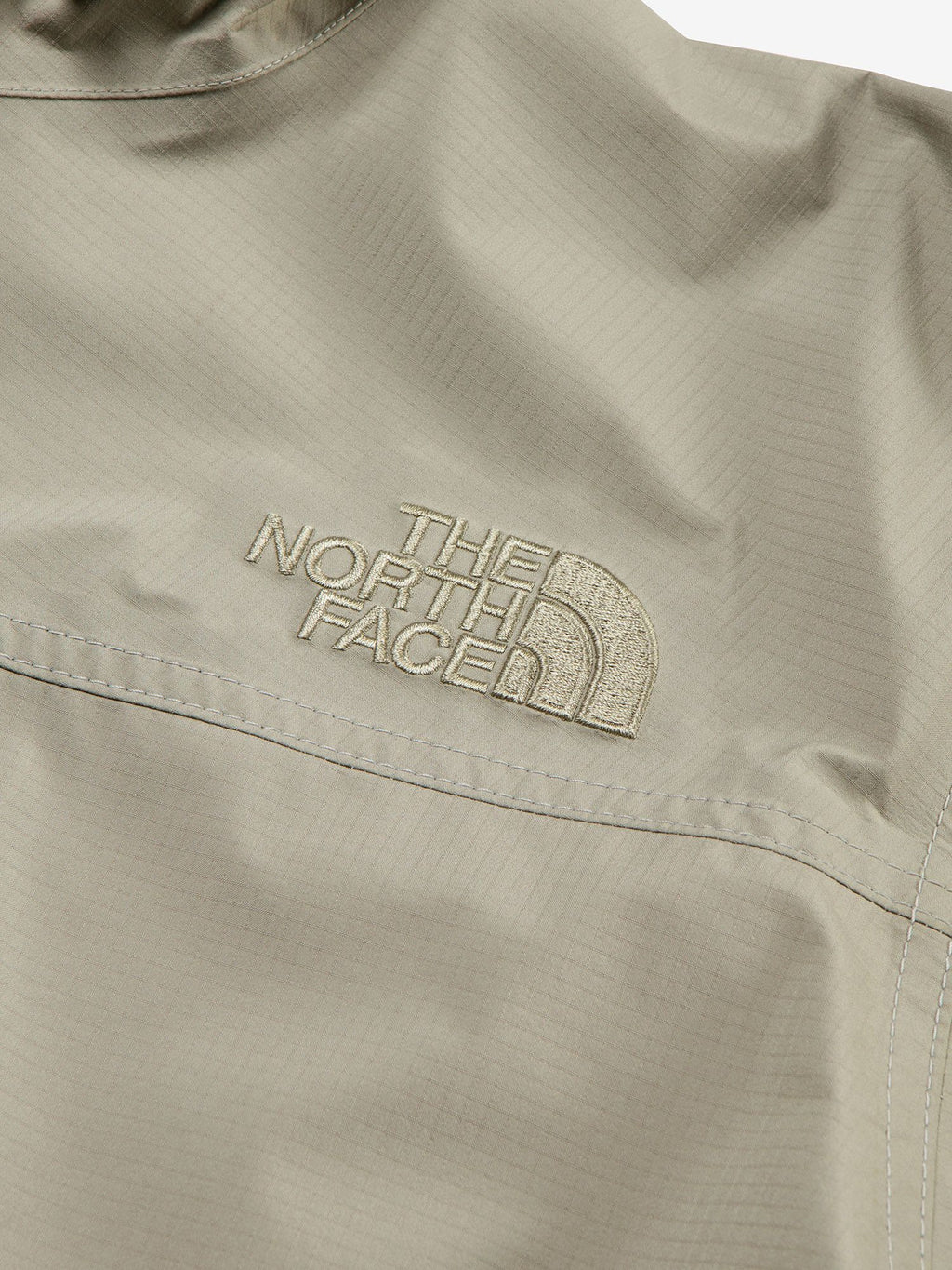 Hikers Jacket (Women's)