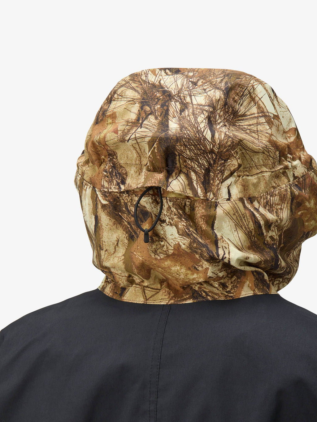 Novelty Mountain Light Jacket (Men's)