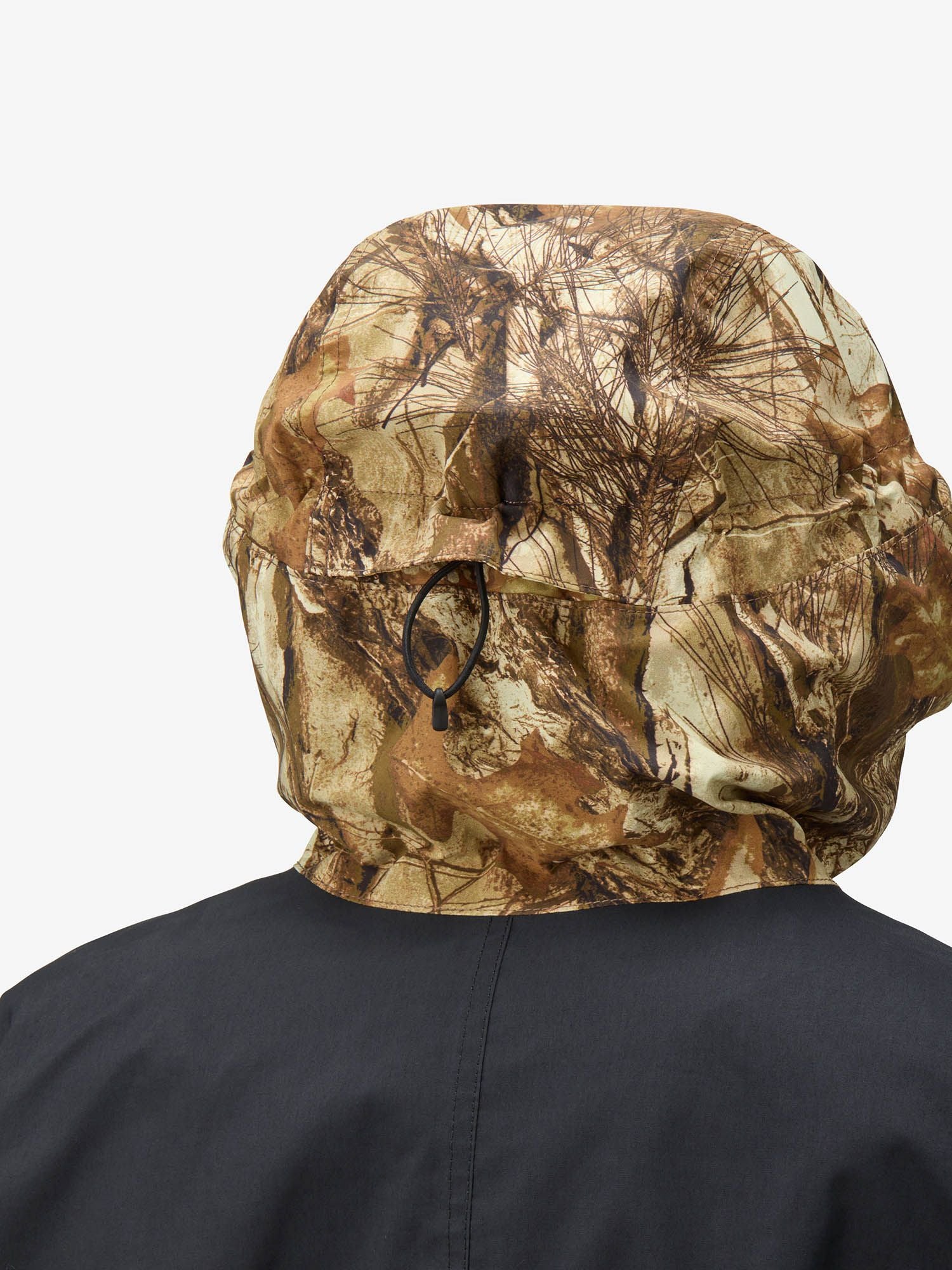 Novelty Mountain Light Jacket (Men's)