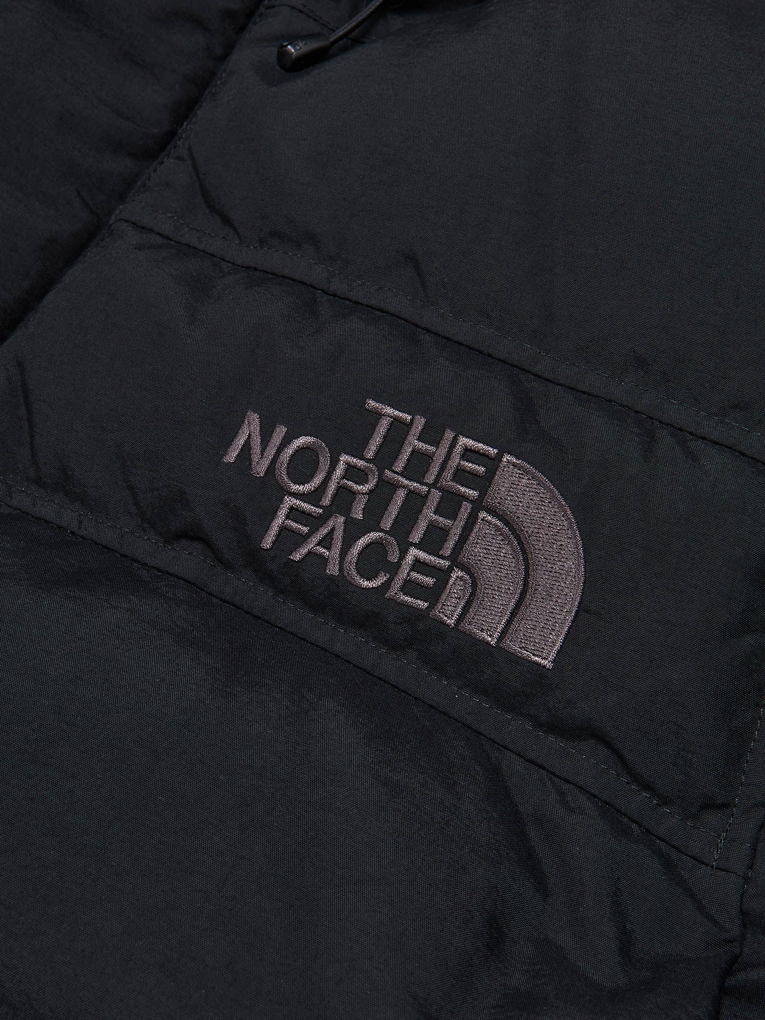 Alteration Buffs Jacket (Unisex)