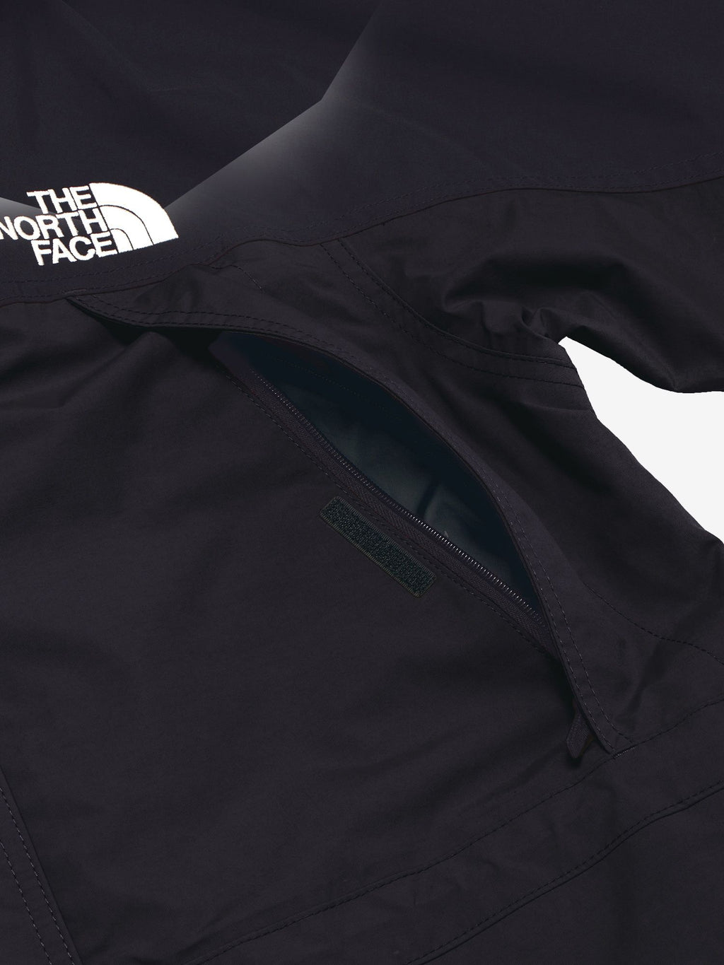 Mountain Light Jacket (Women's)