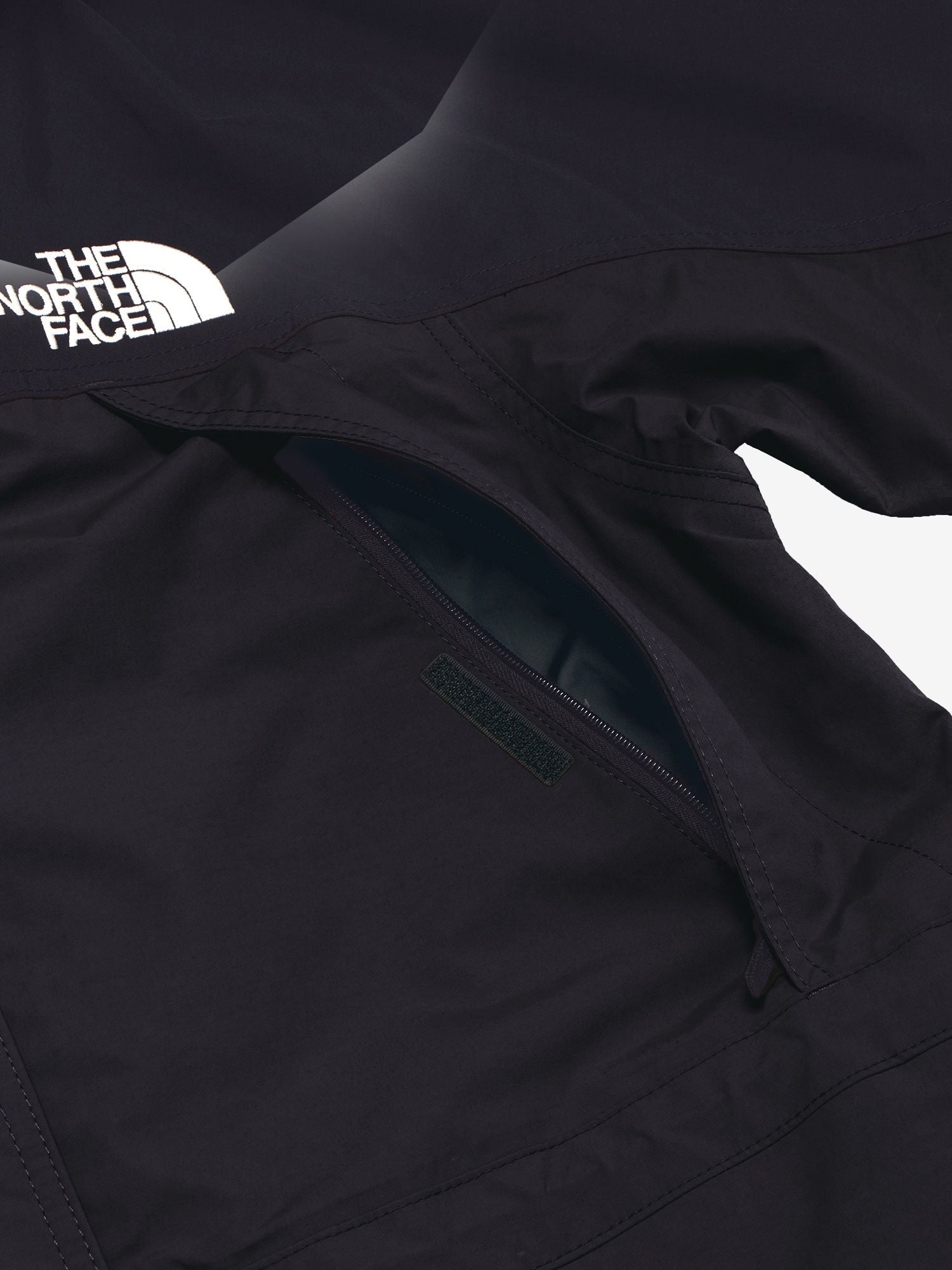 Mountain Light Jacket (Women's)