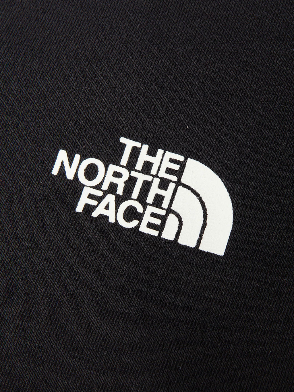 Colorized Sweat Crew (Kids)