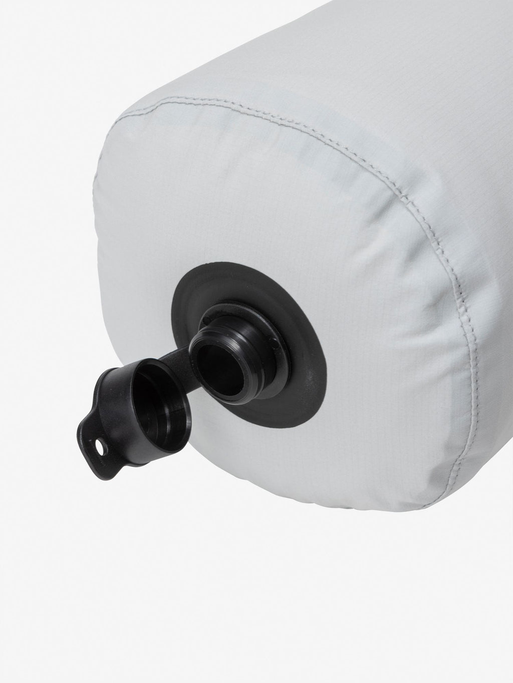 Air Chamber Trail Vest (Unisex)