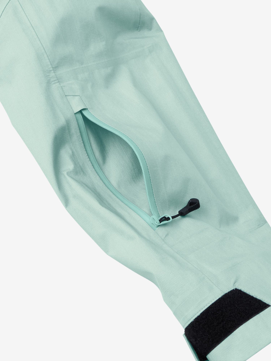 RTG Powder Jacket (Unisex)