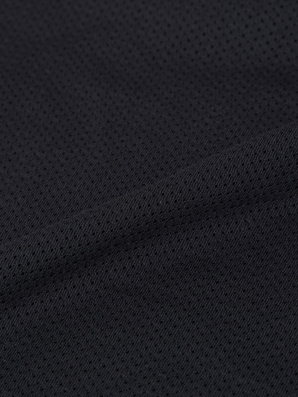 Freerun Triclimate Jacket (Mens)