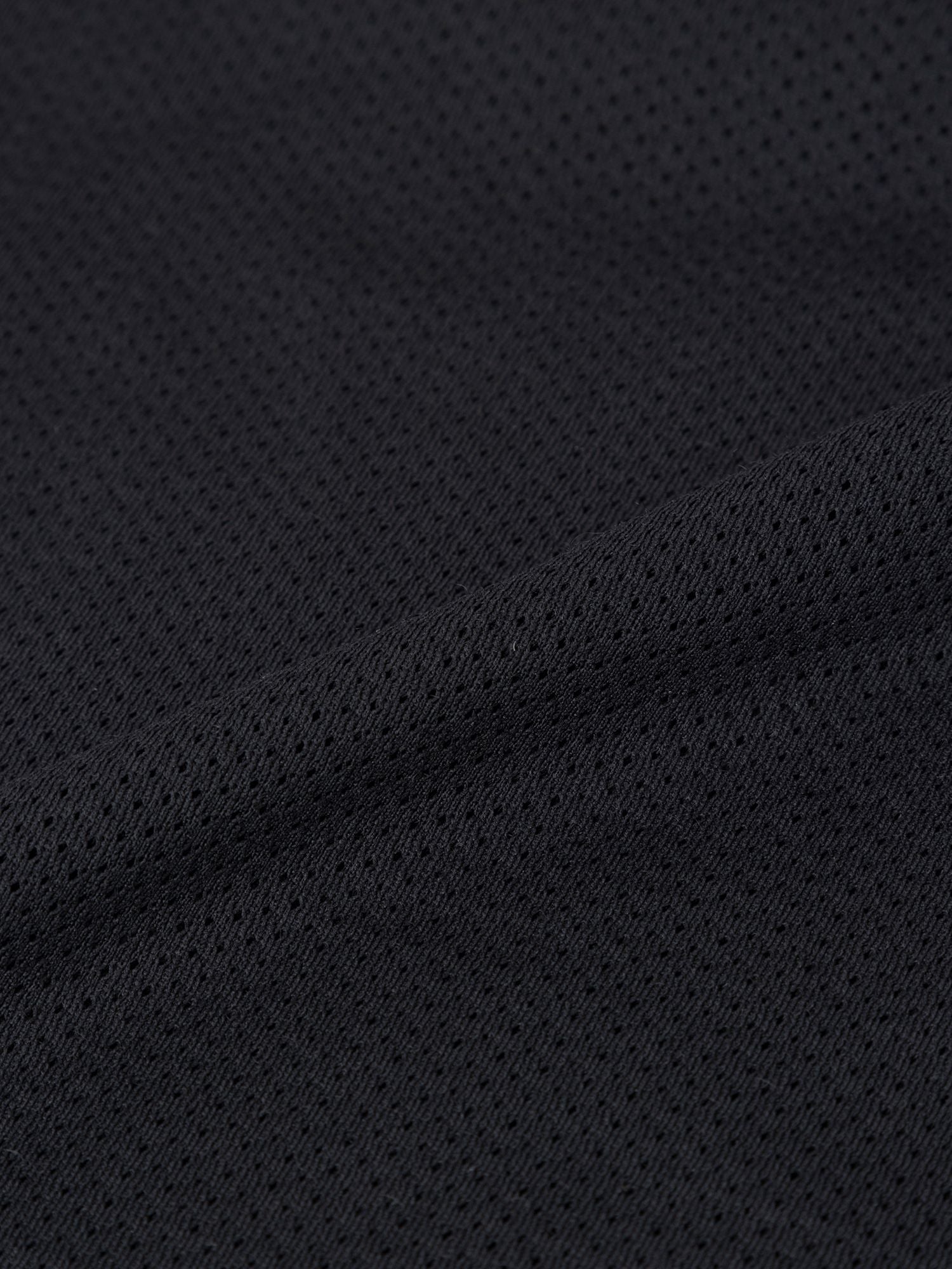 Freerun Triclimate Jacket (Mens)