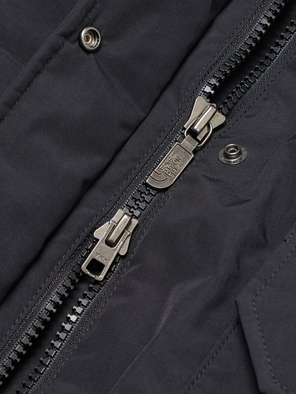 GTX Cero Jacket (Women's)