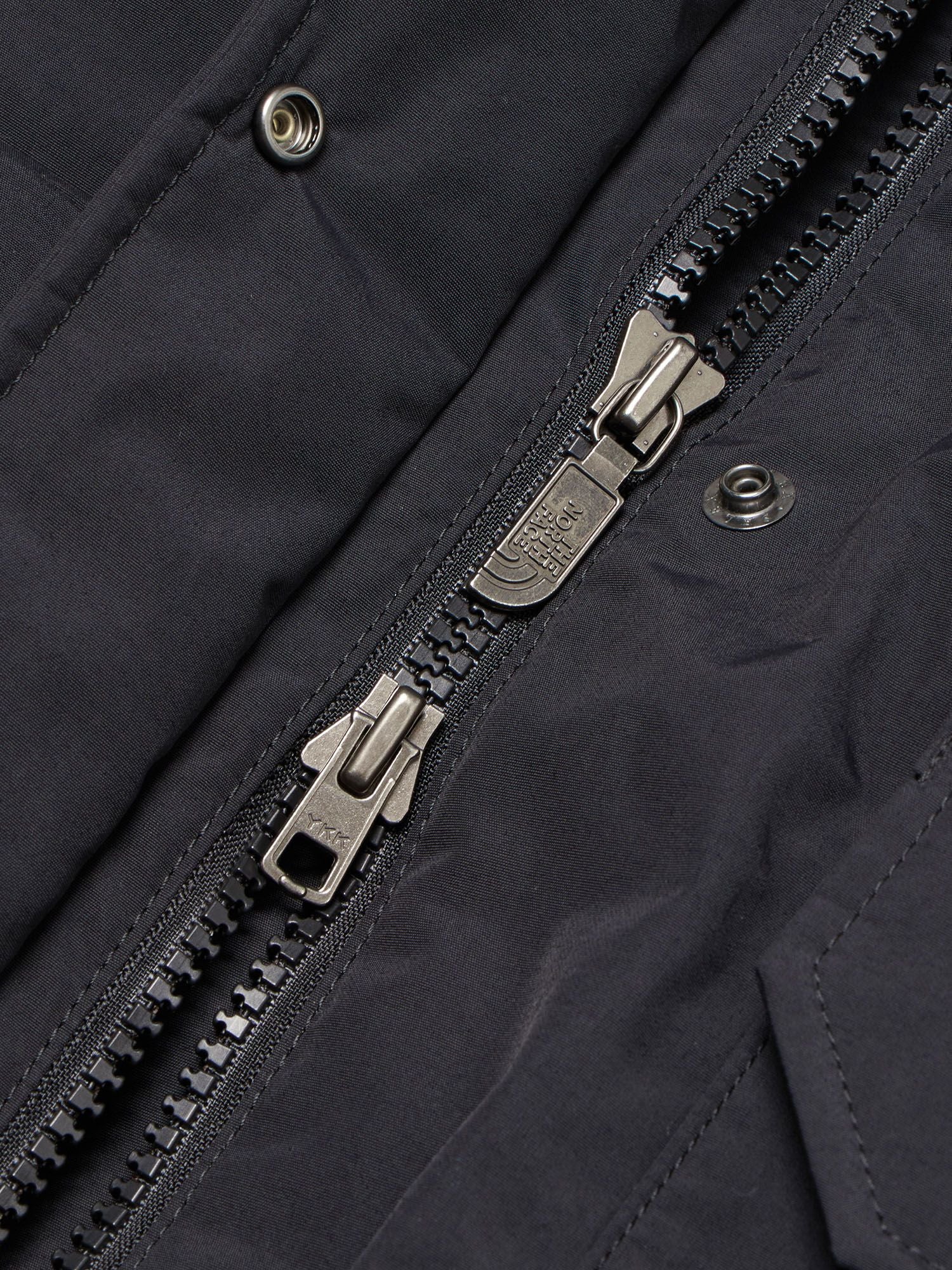 GTX Cero Jacket (Women's)