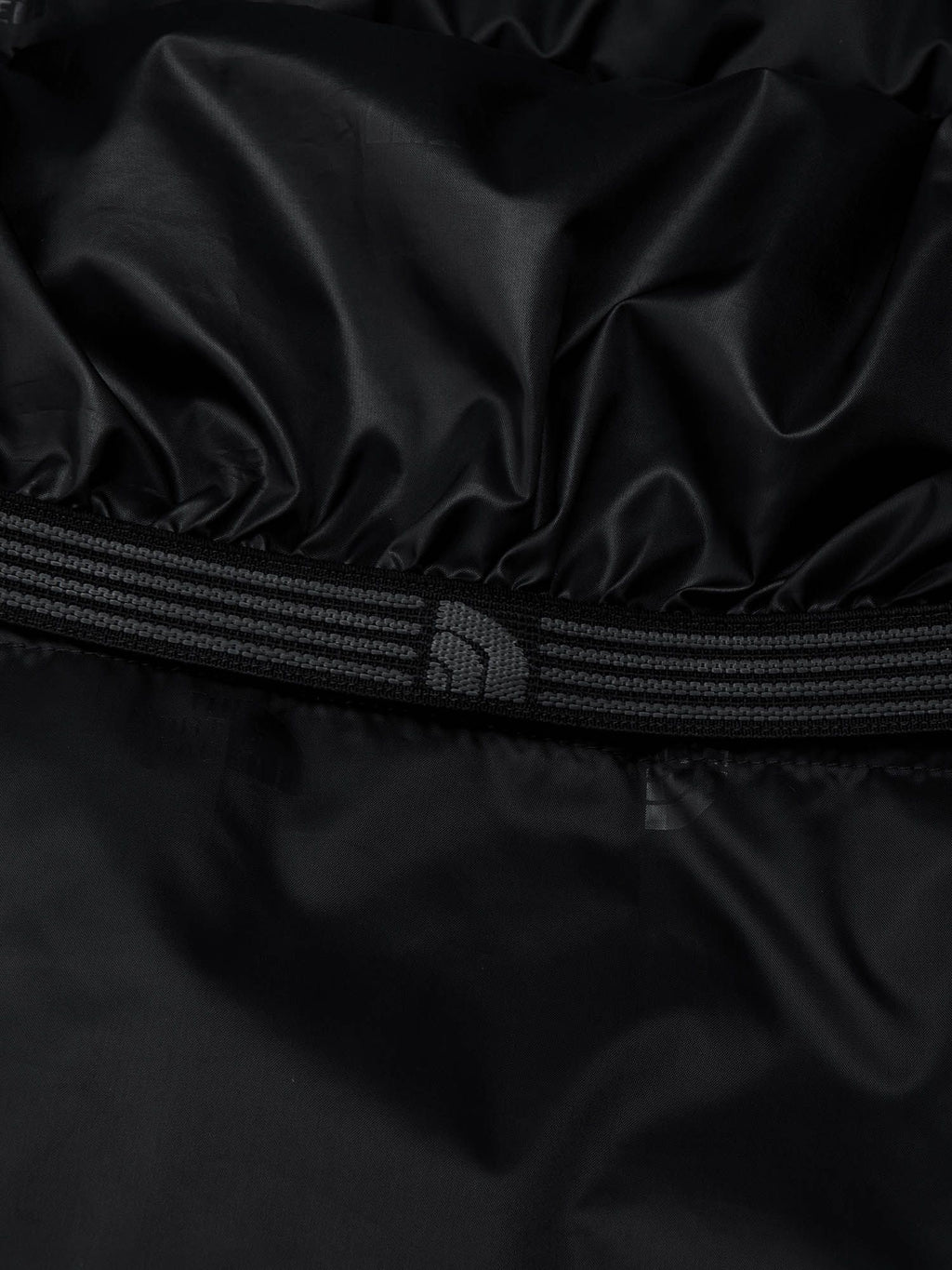 Snow Insulation Jacket (Kids)