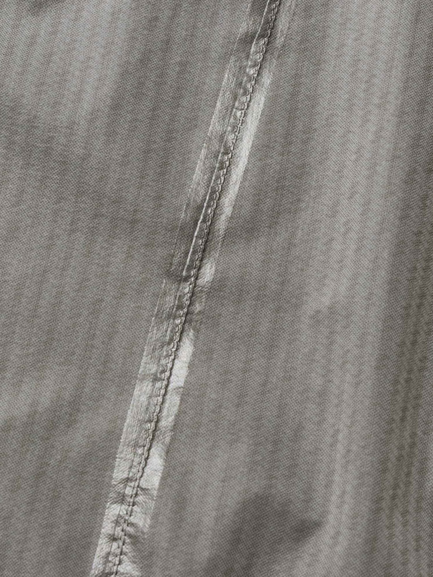 Venture Jacket (Kids)