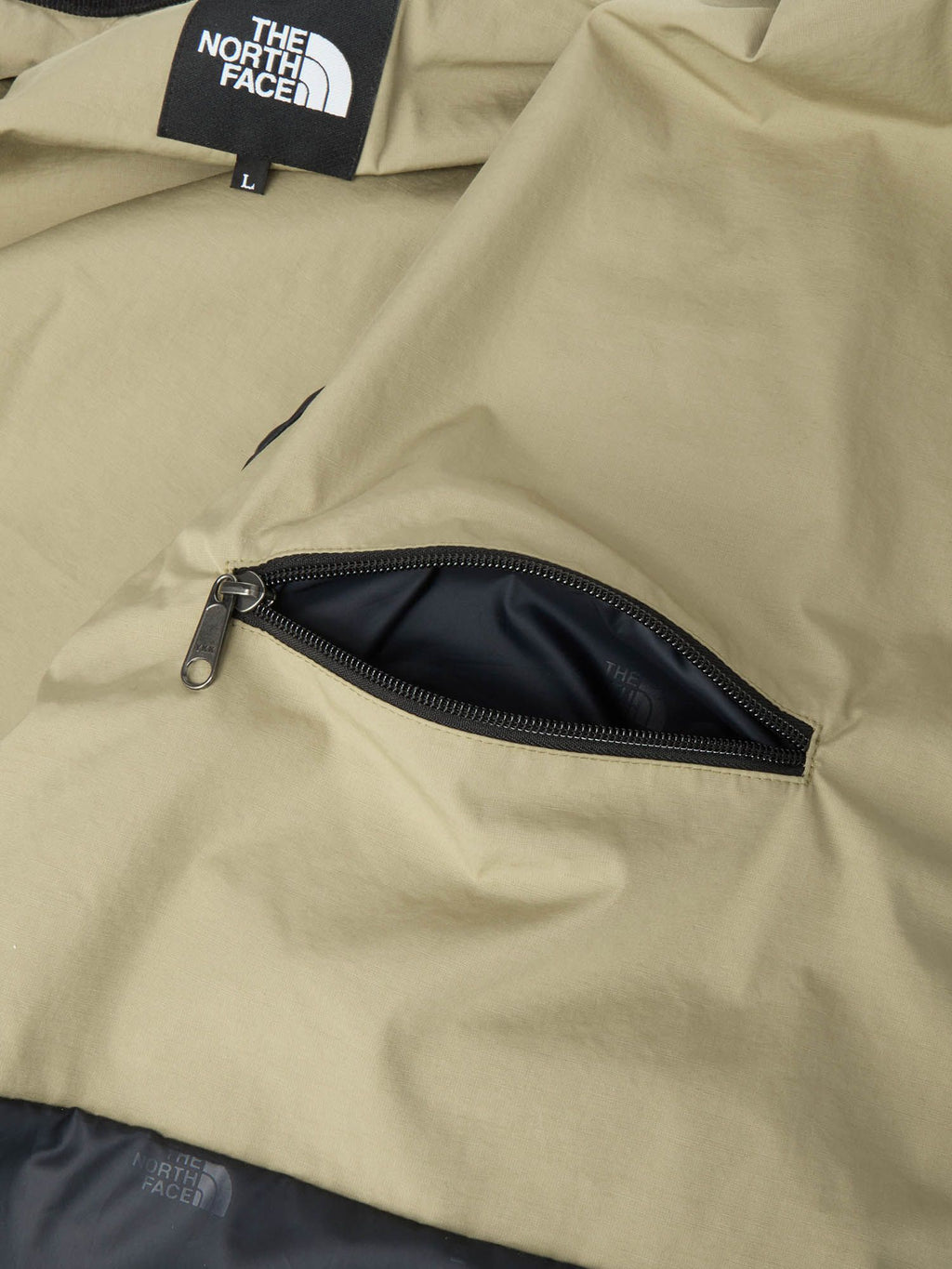 Mountain Coverall (Unisex)