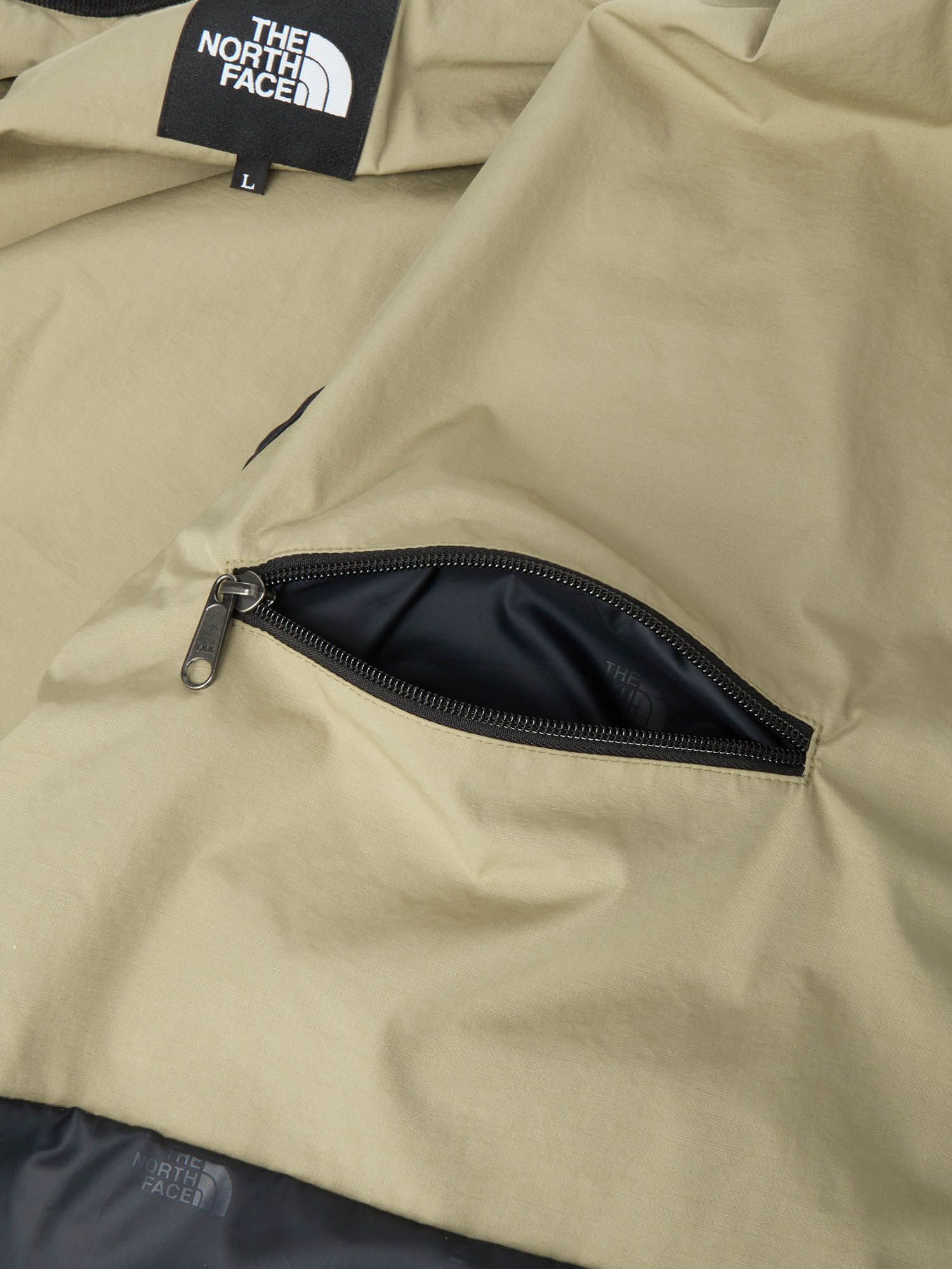 Mountain Coverall (Unisex)