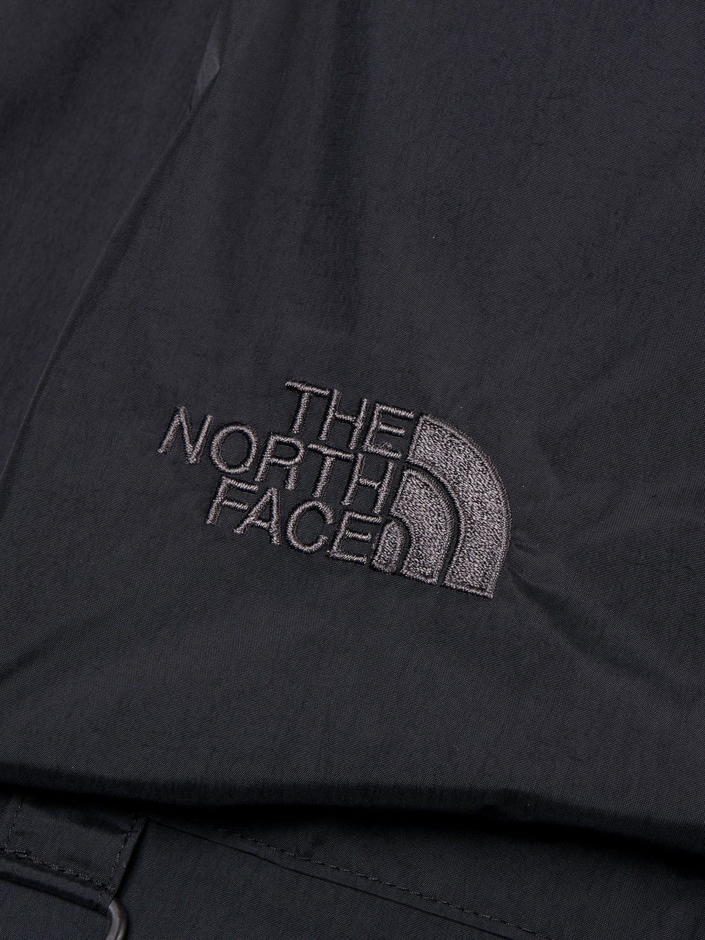 Uros Field Utility Poncho (Unisex)