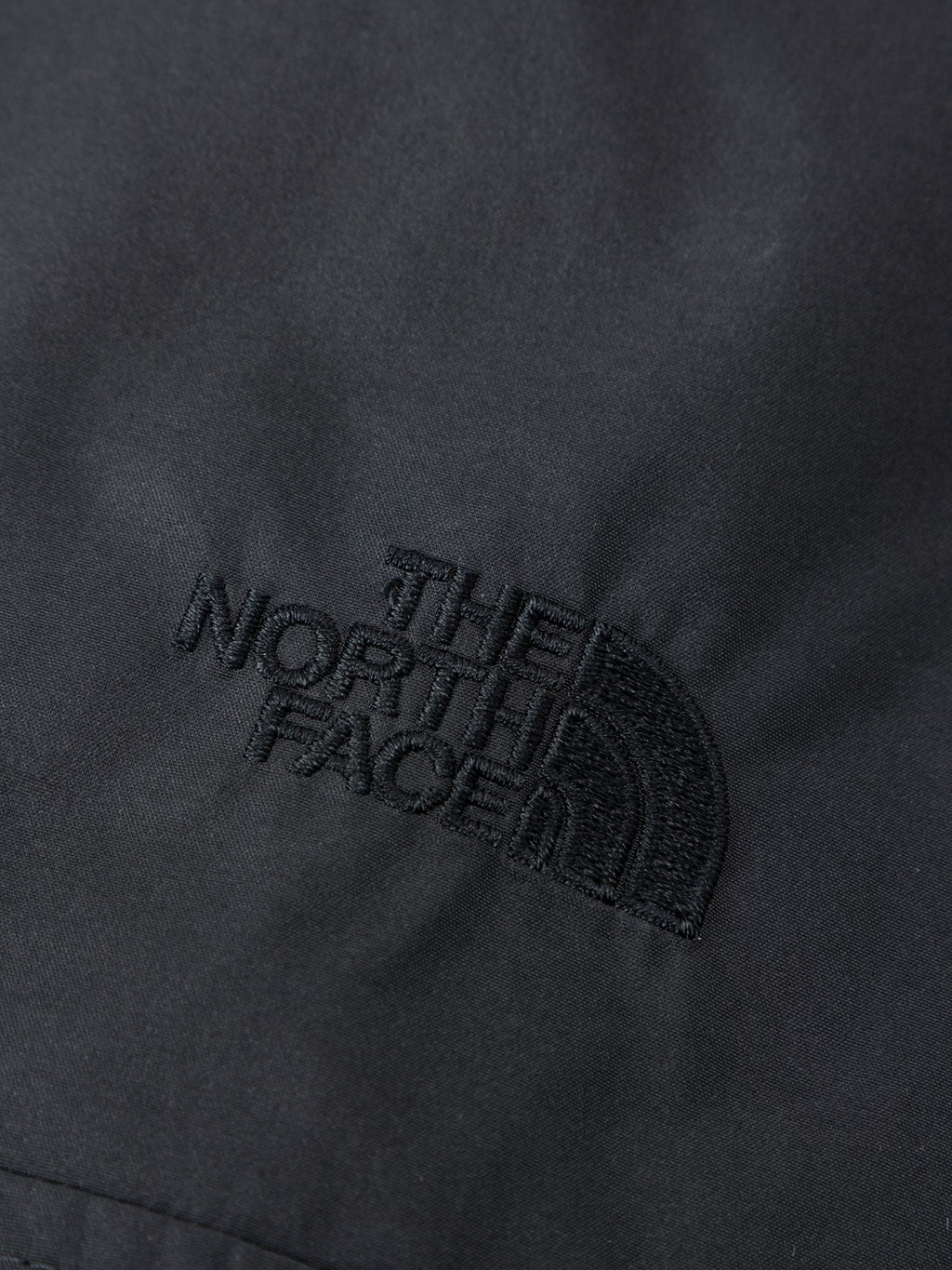 Triclimate Coat (Kids)