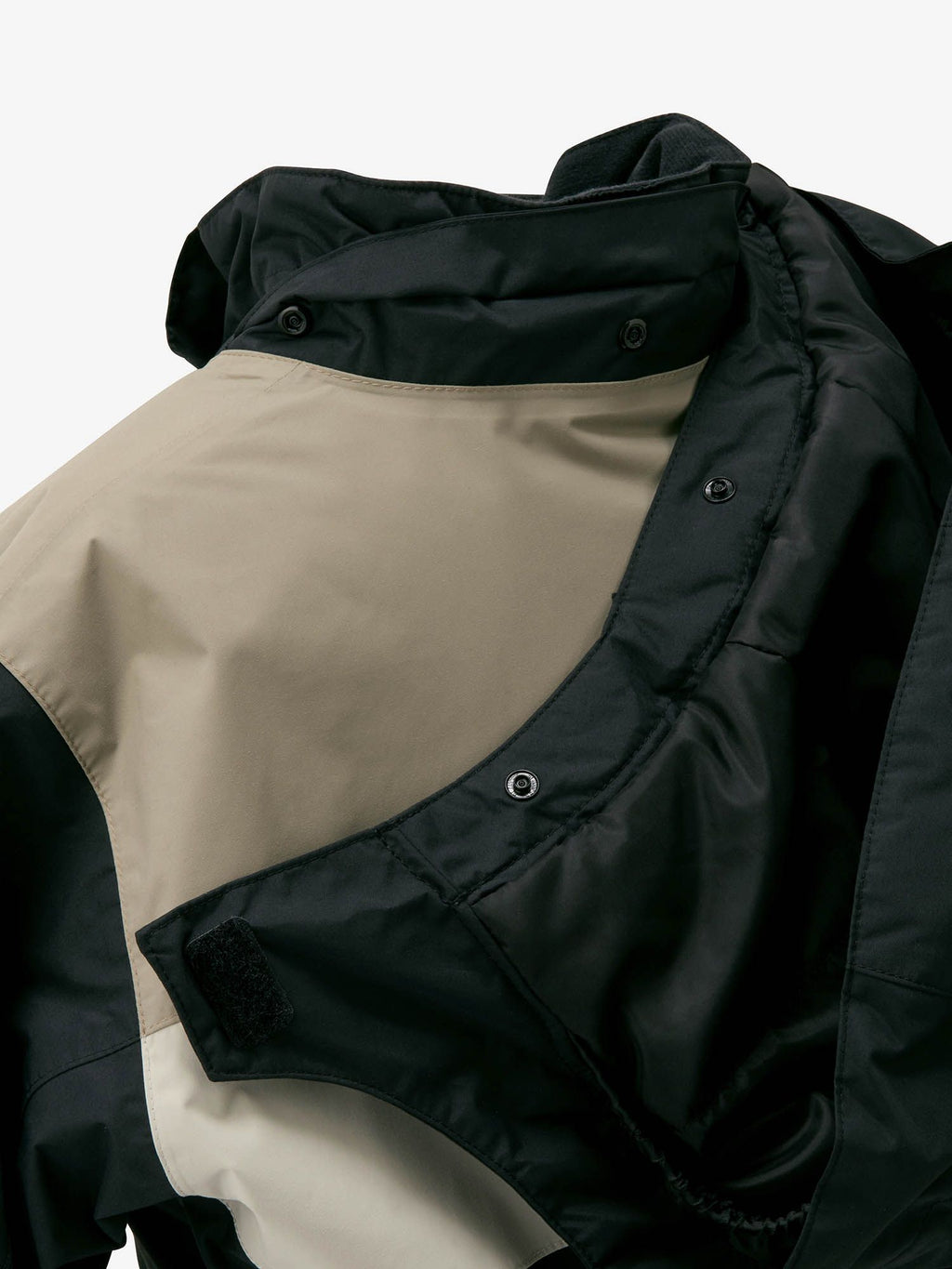 Waterproof One-Piece (Kids)