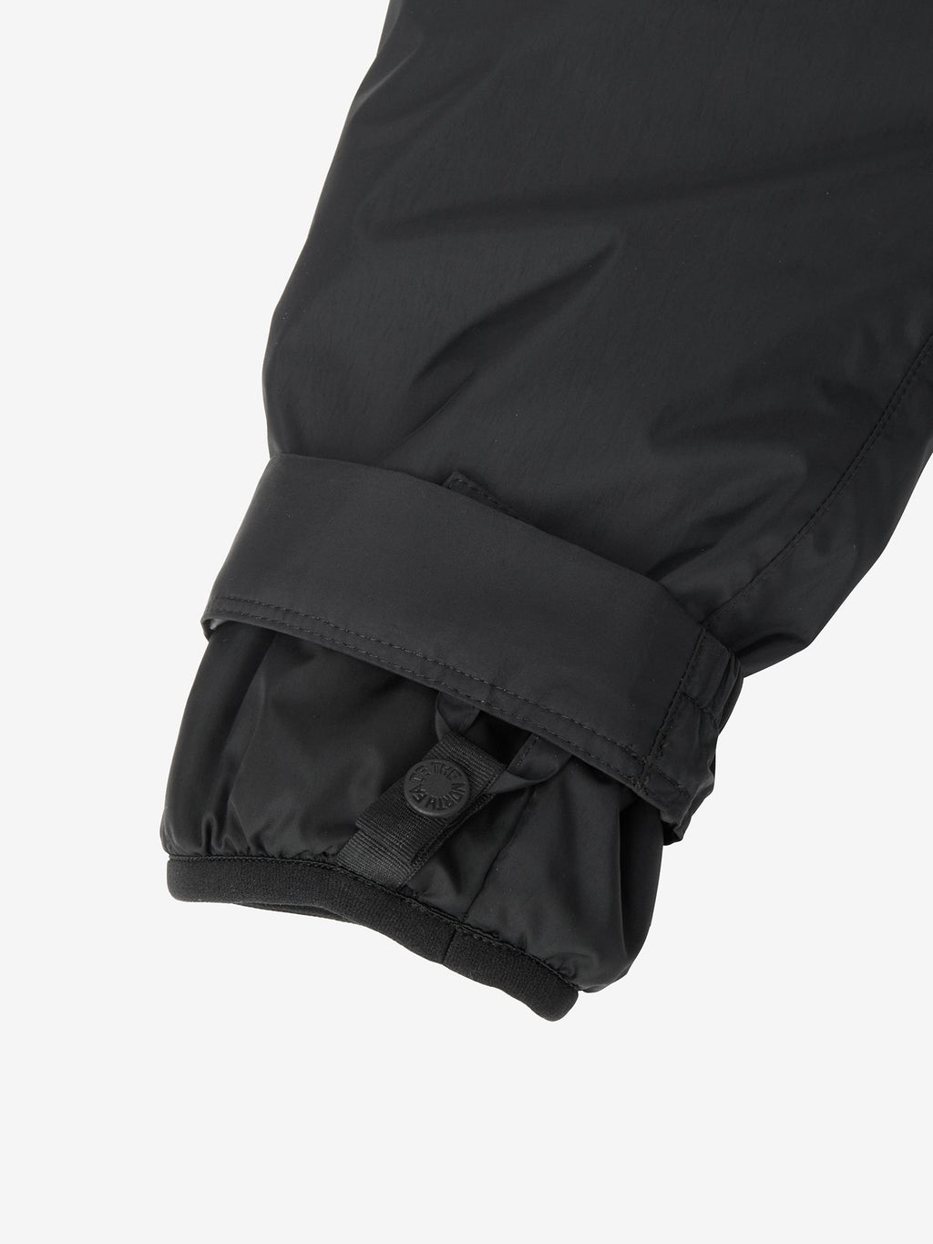 Uros Field Utility Triclimate Jacket (Men's)